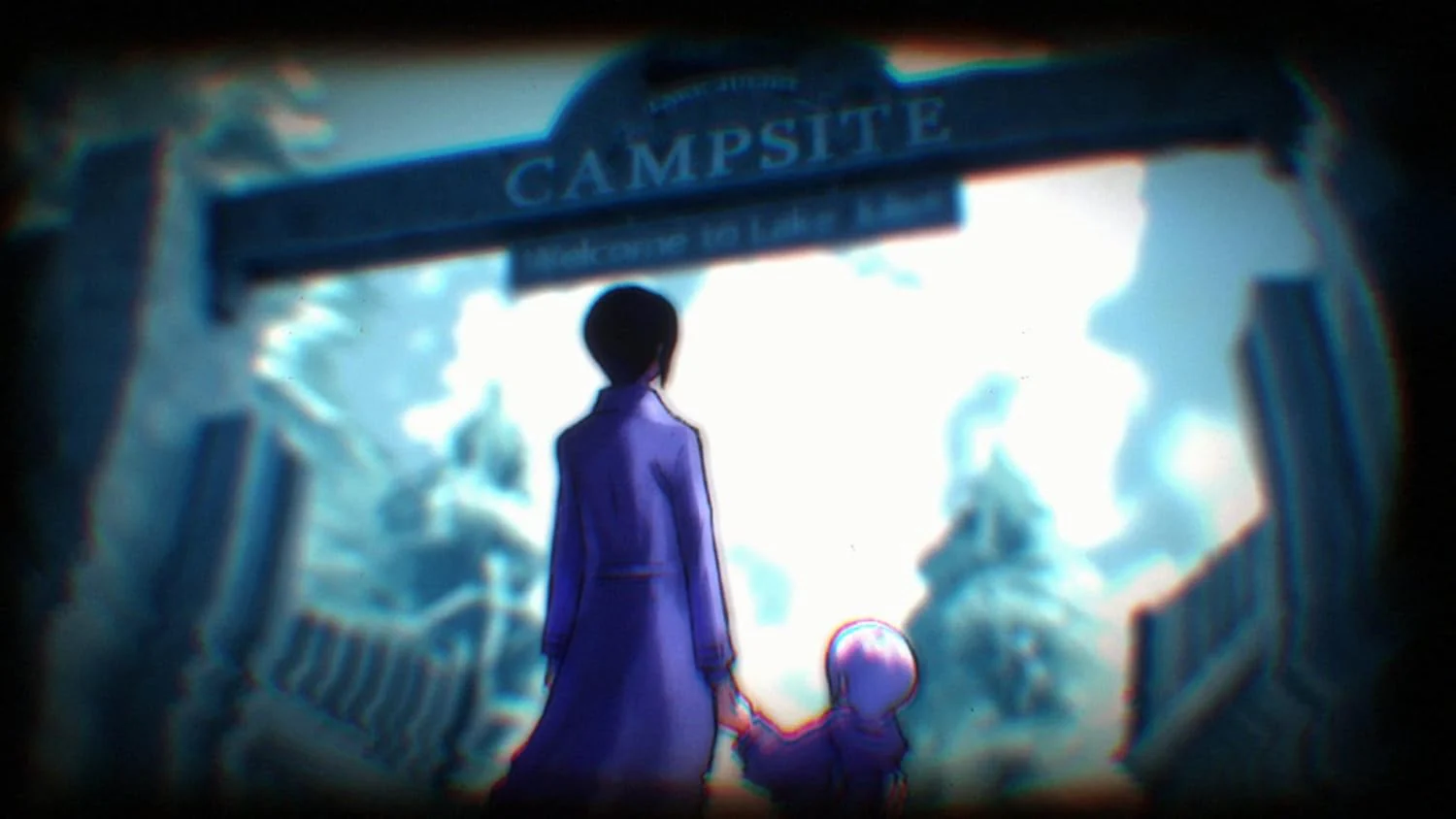 Another Code: Recollection (Switch) - Image 7