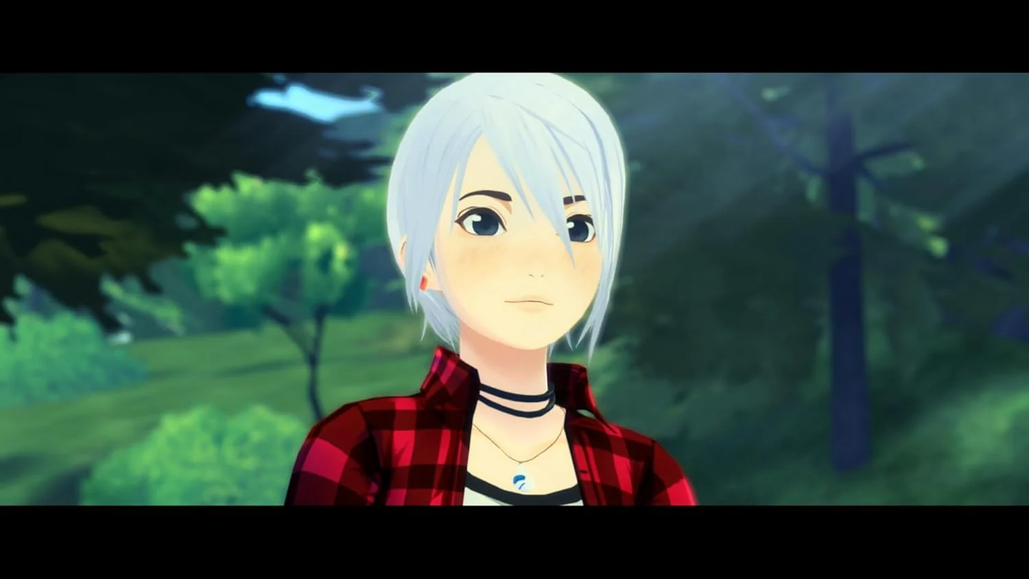 Another Code: Recollection (Switch) - Image 6
