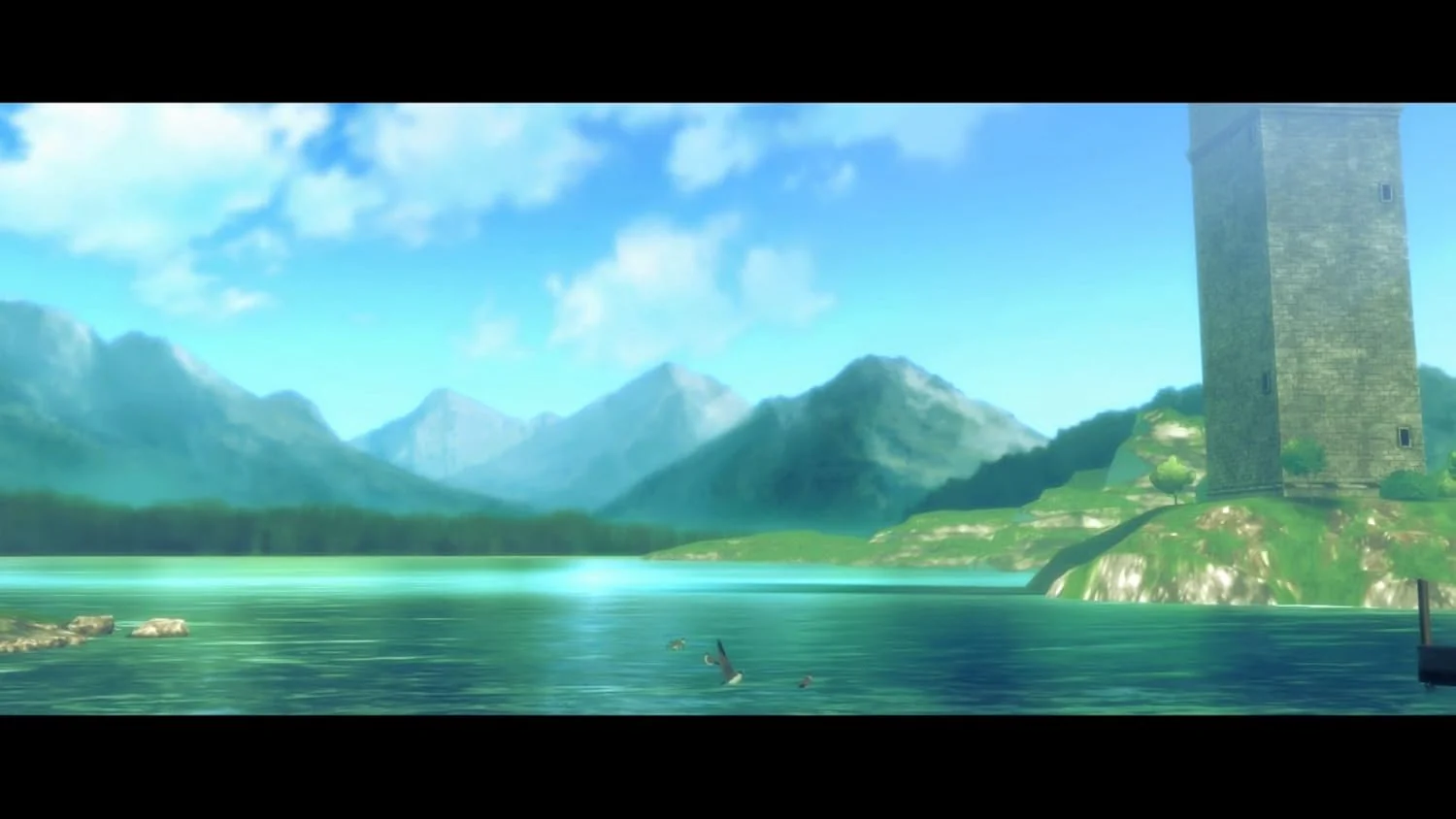 Another Code: Recollection (Switch) - Image 3