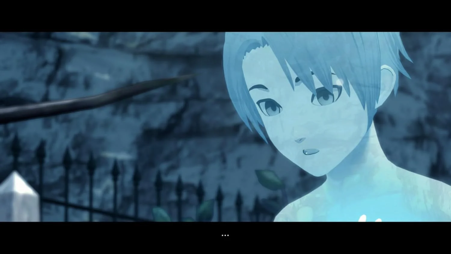 Another Code: Recollection (Switch) - Image 2