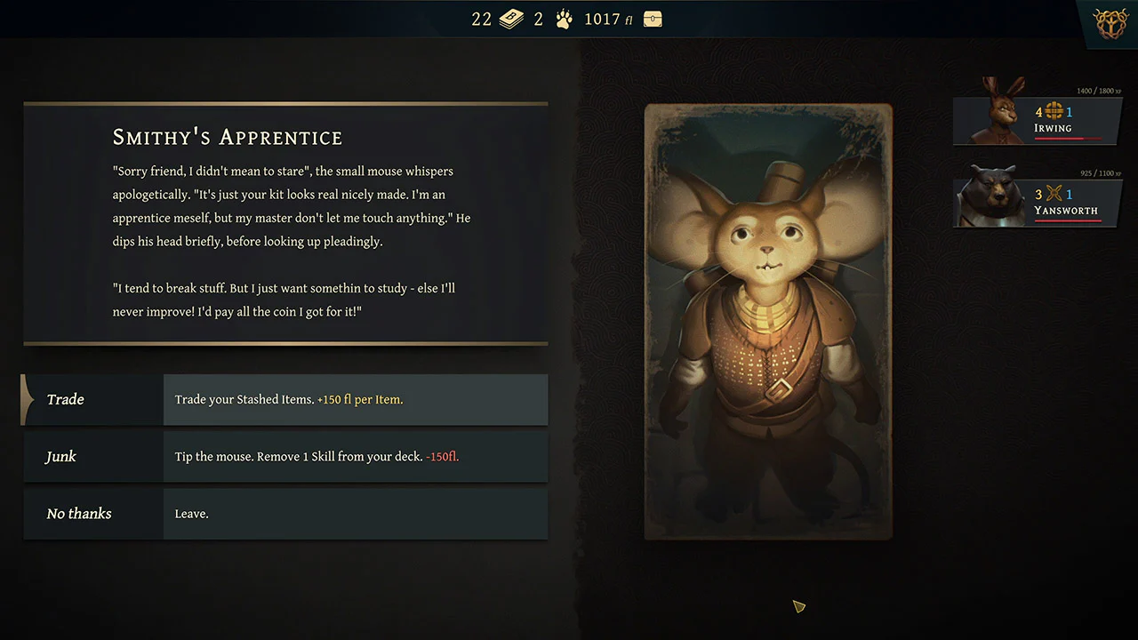 Banners of Ruin (Switch) - Image 3