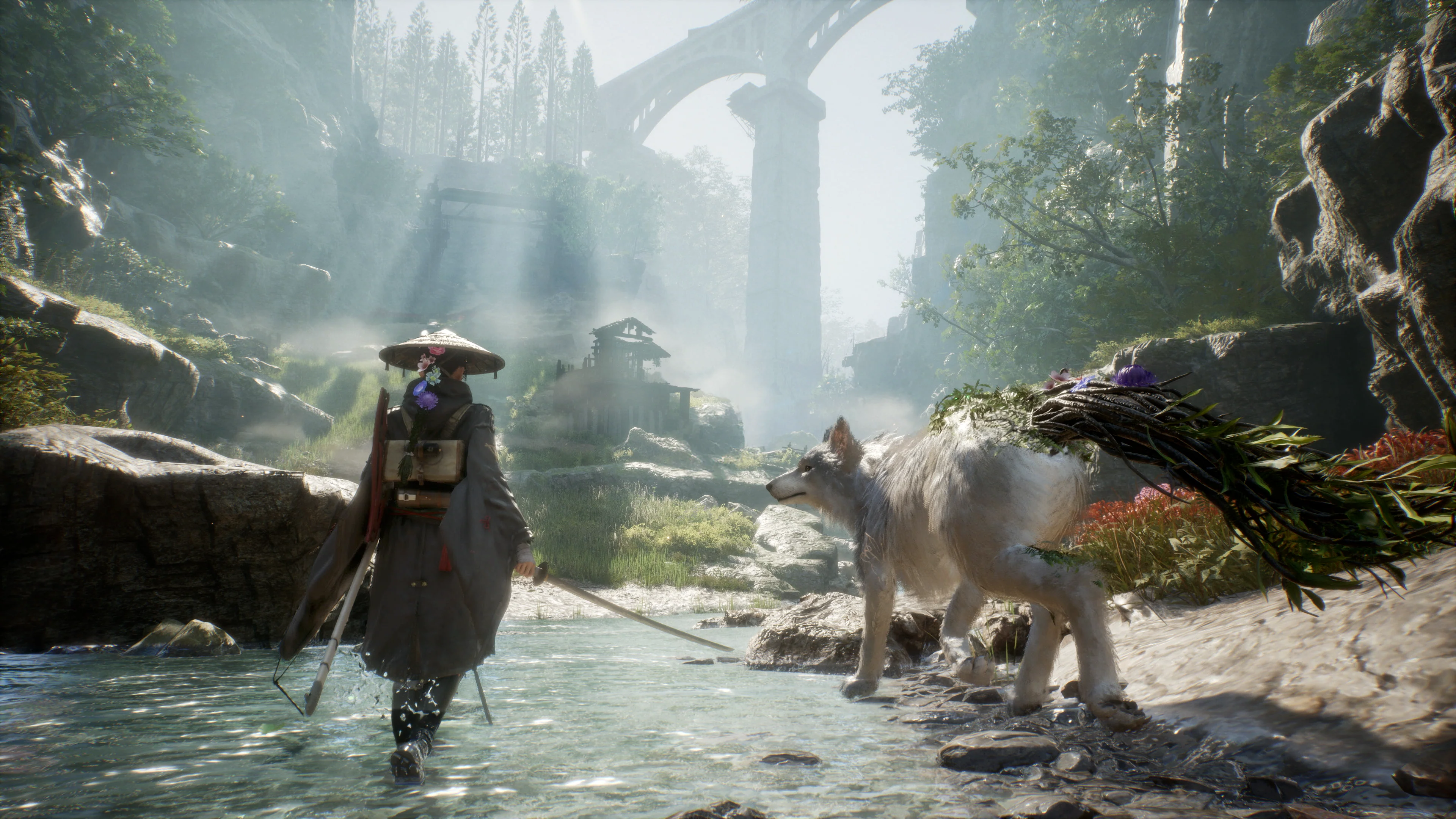Beast of Reincarnation (Xbox Series X) - Image 3