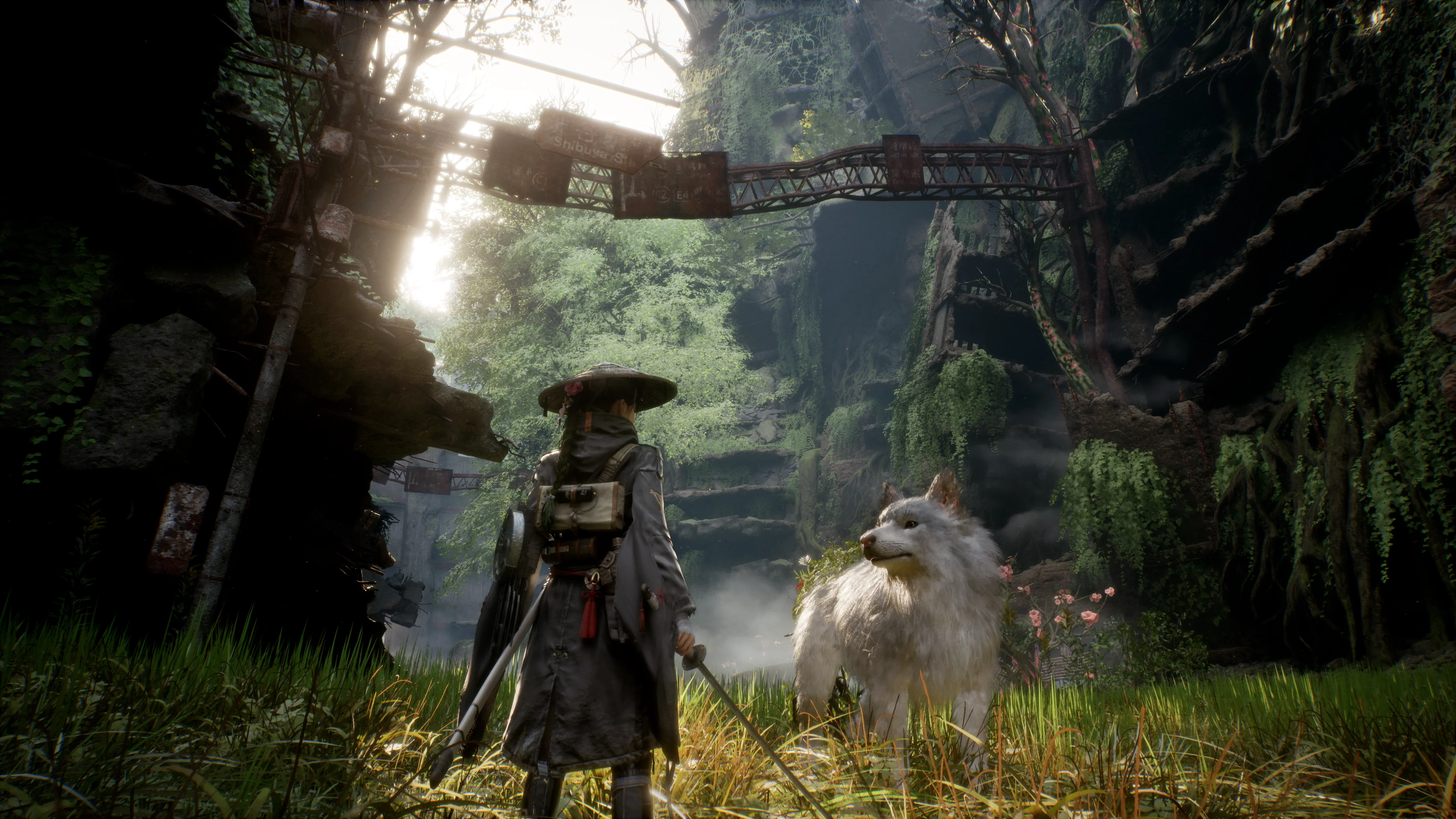 Beast of Reincarnation (Xbox Series X) - Image 4