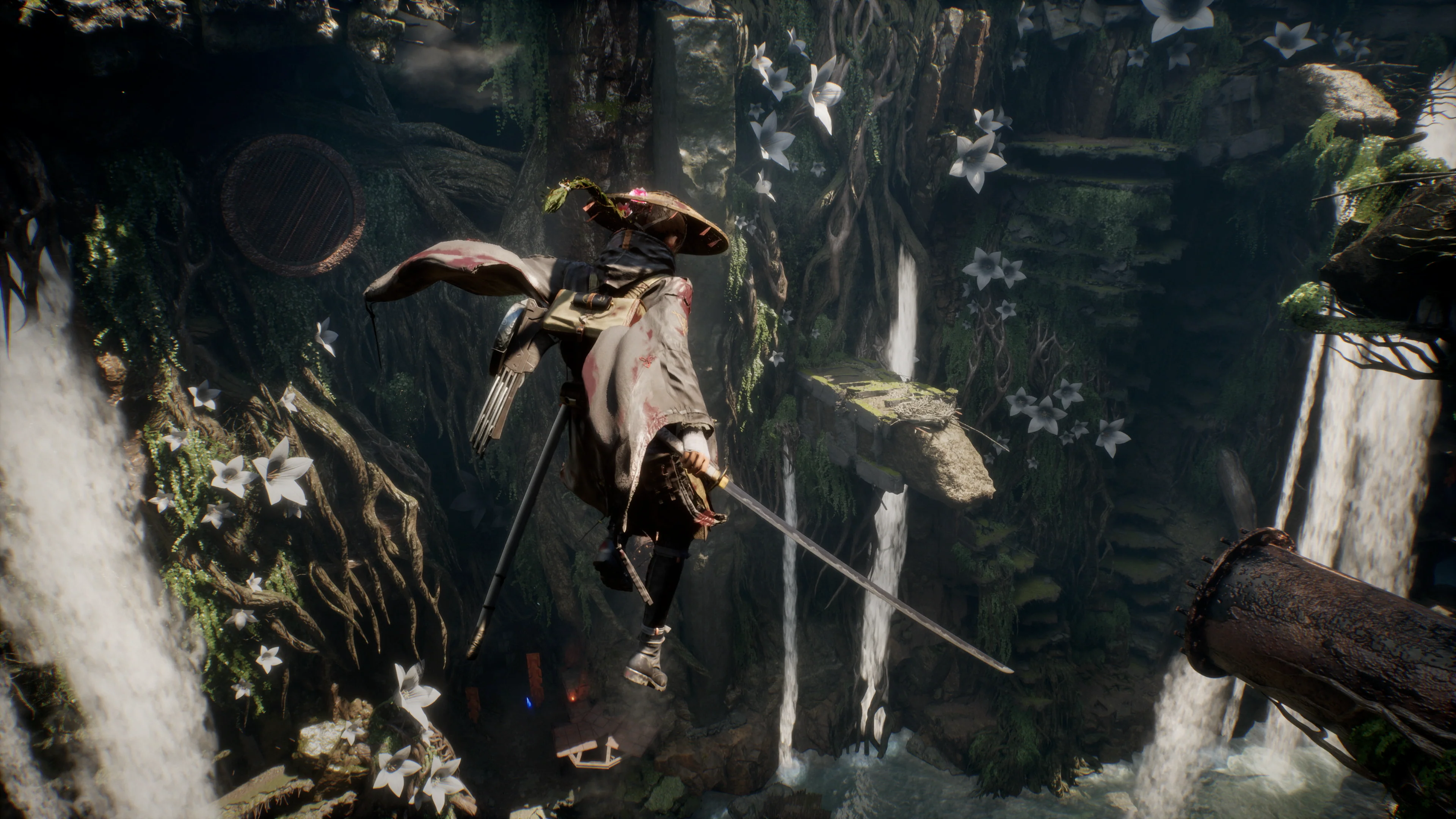 Beast of Reincarnation (Xbox Series X) - Image 6