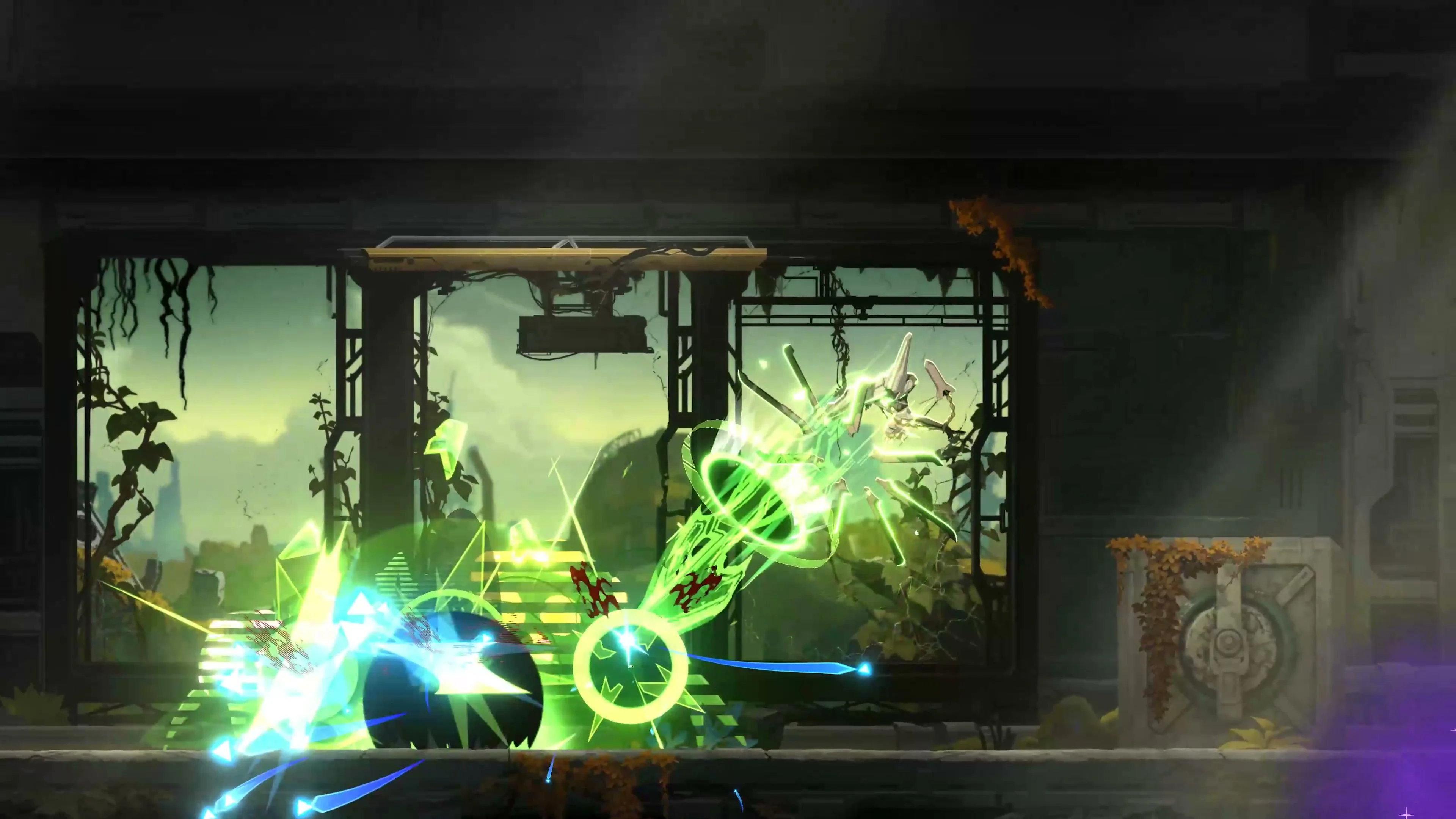 BlazBlue Entropy Effect X - Deluxe Edition (Switch) - Image 6