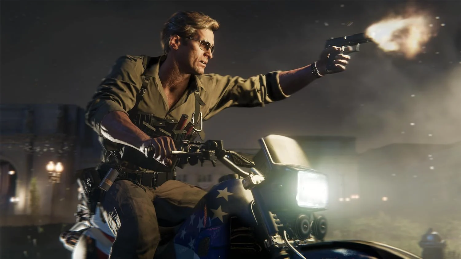 Call of Duty: Black Ops 6 (PS5) - Image 5