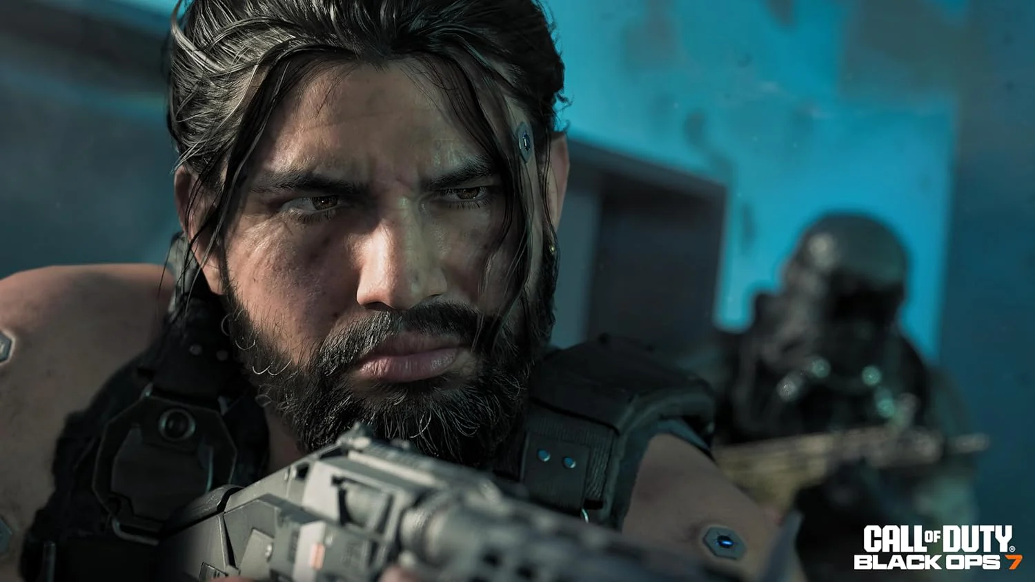Call of Duty: Black Ops 7 (PS5) - Image 3