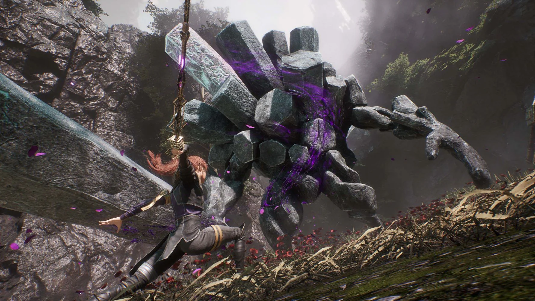 Clair Obscur: Expedition 33 (Xbox Series X) - Image 5