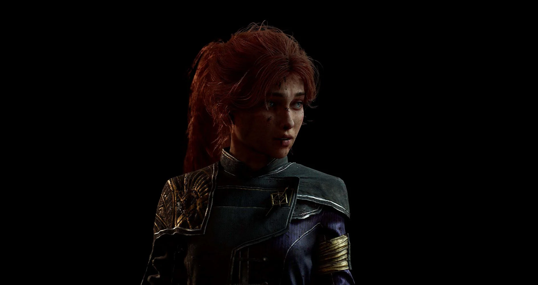 Clair Obscur: Expedition 33 (Xbox Series X) - Image 6