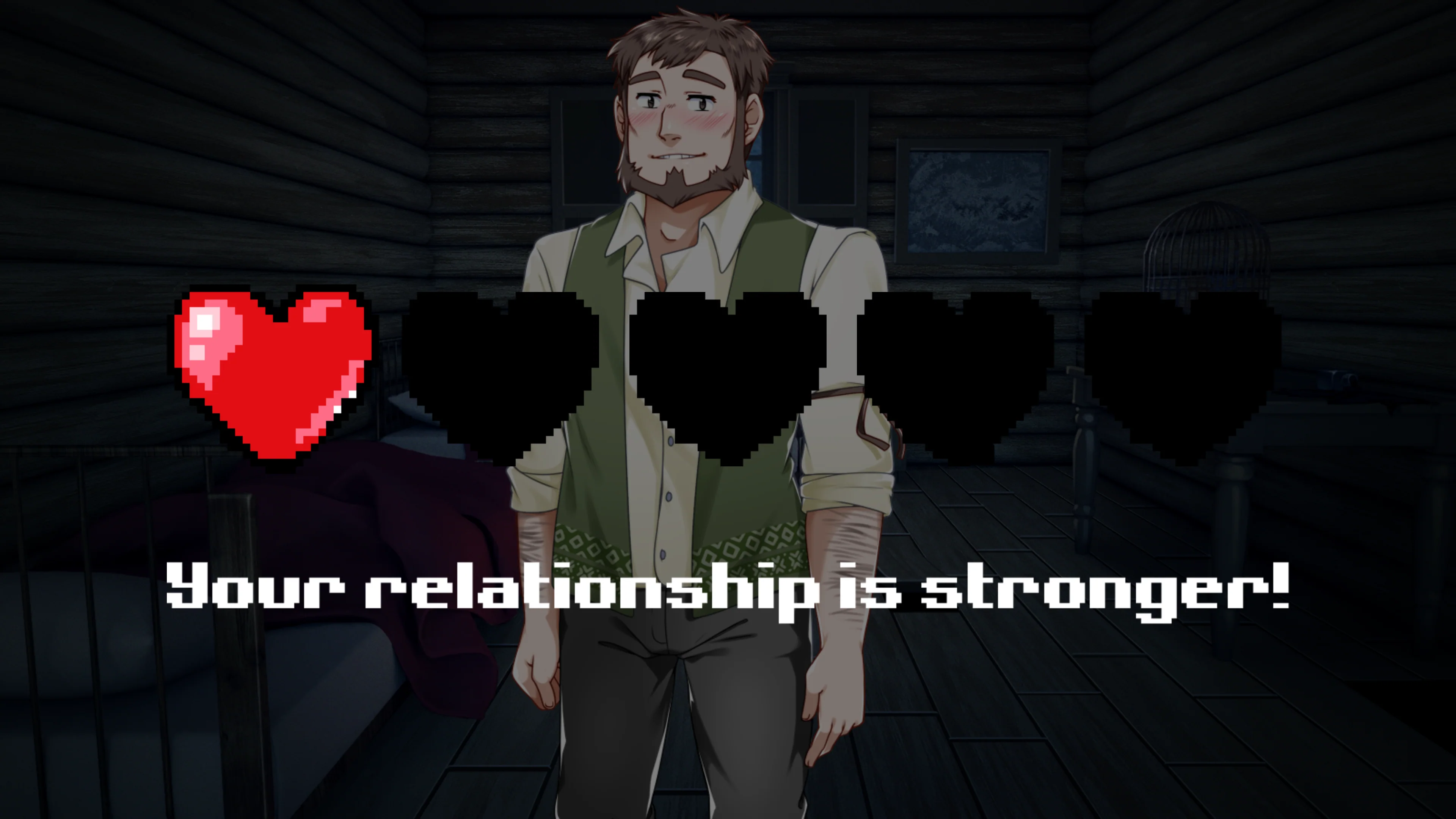 Cooking Companions - Premium Edition (Switch) - Image 7