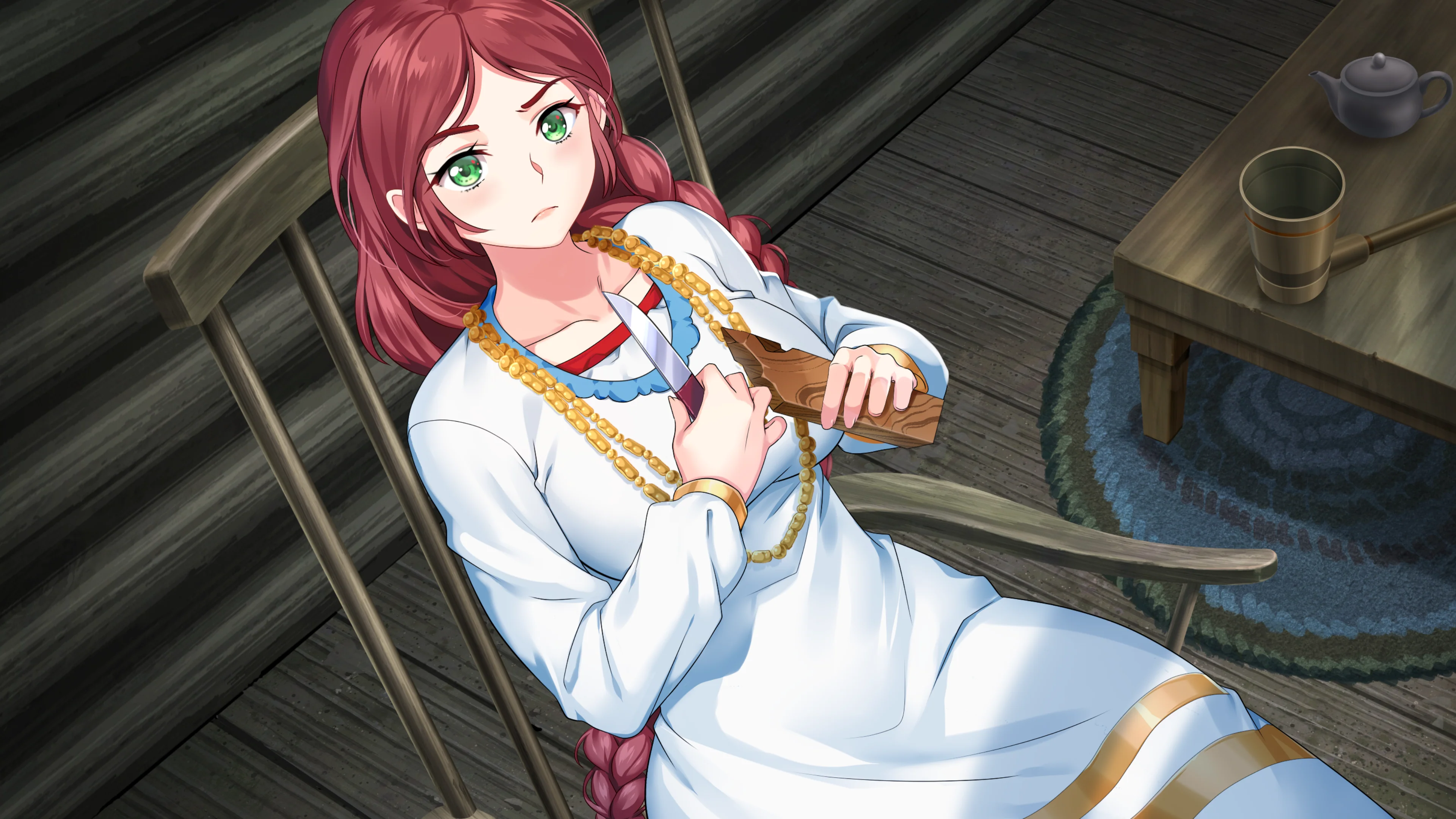 Cooking Companions - Premium Edition (Switch) - Image 9