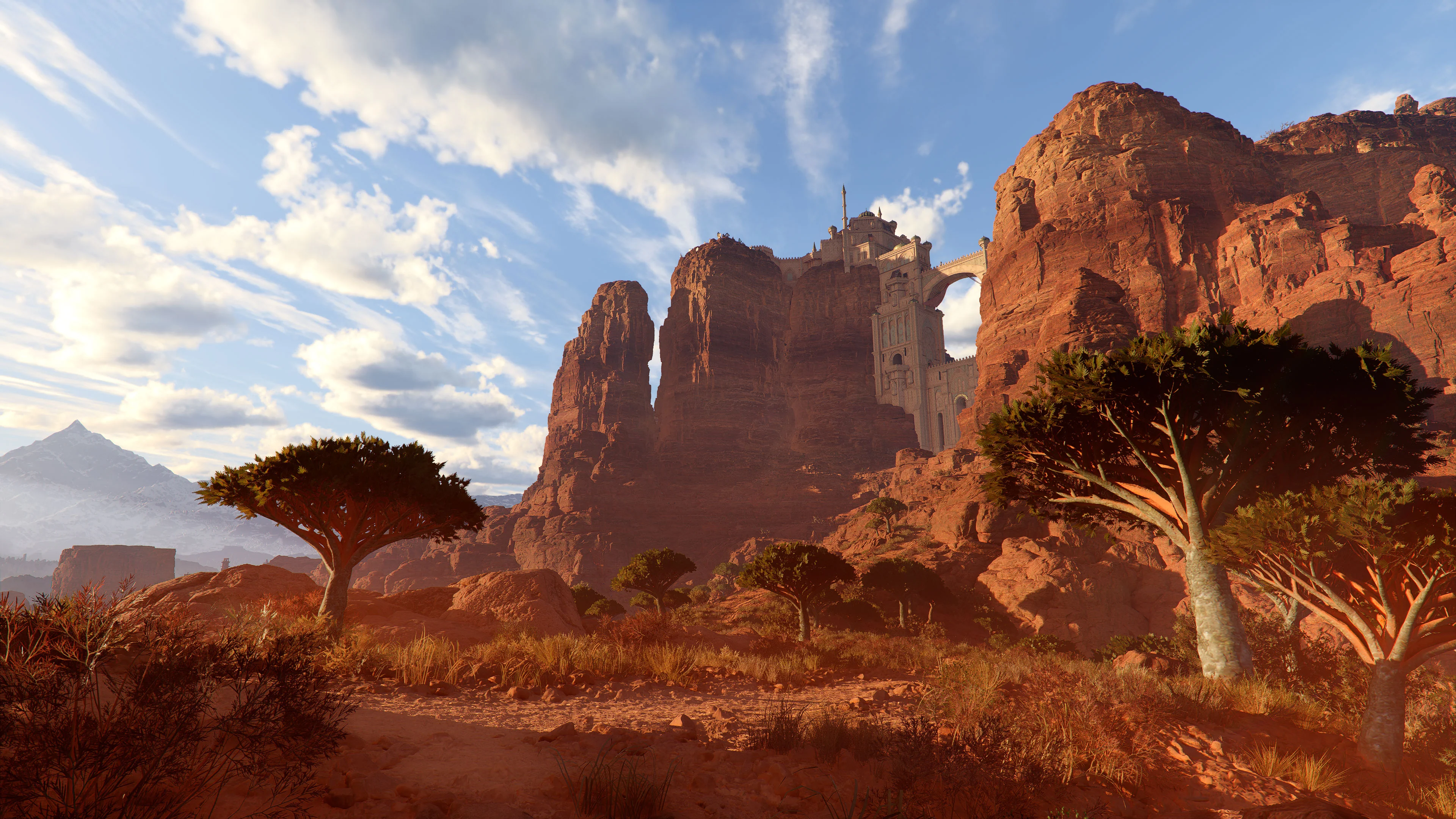 Crimson Desert - Day One Edition (PS5) - Image 9