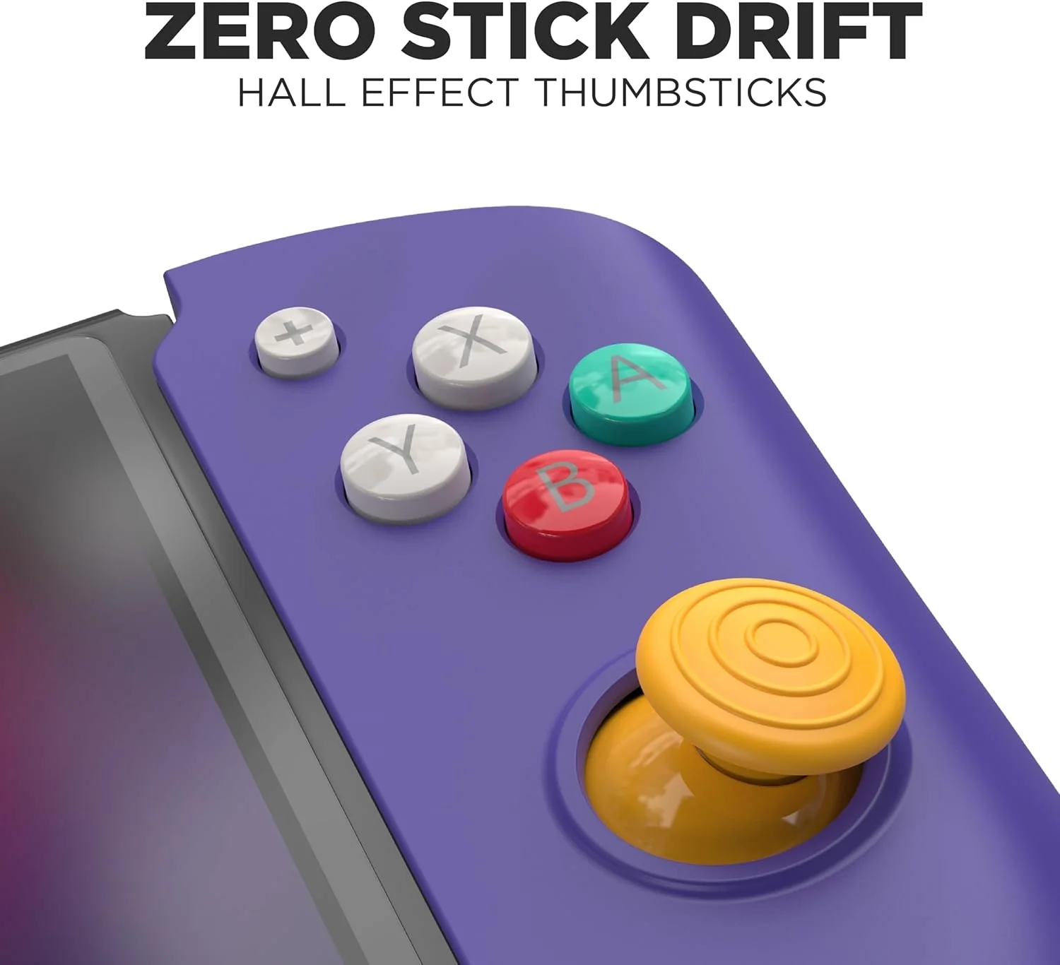 CRKD Nitro Deck Retro Purple Ltd Edition - Image 6