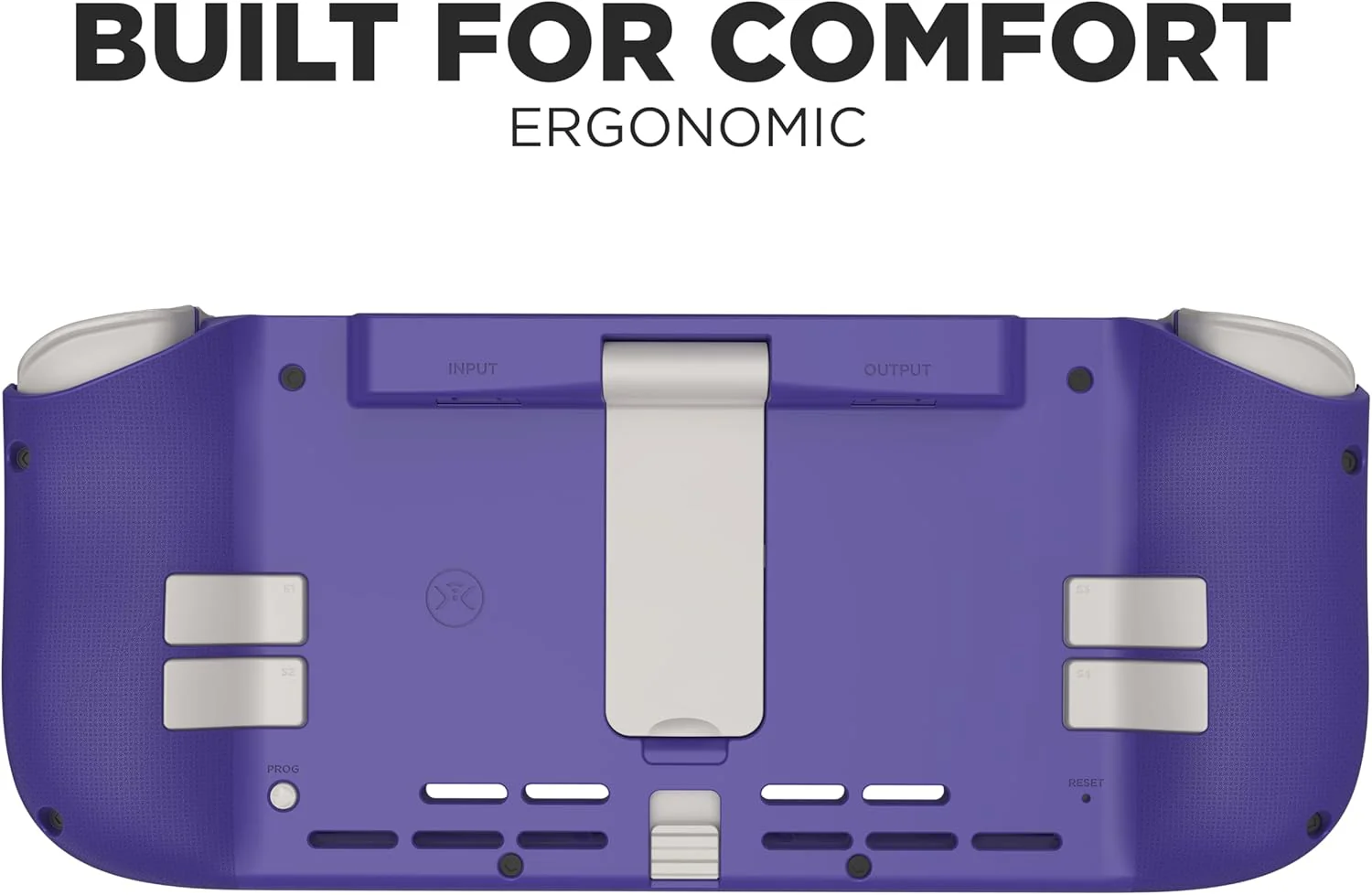CRKD Nitro Deck Retro Purple Ltd Edition - Image 8