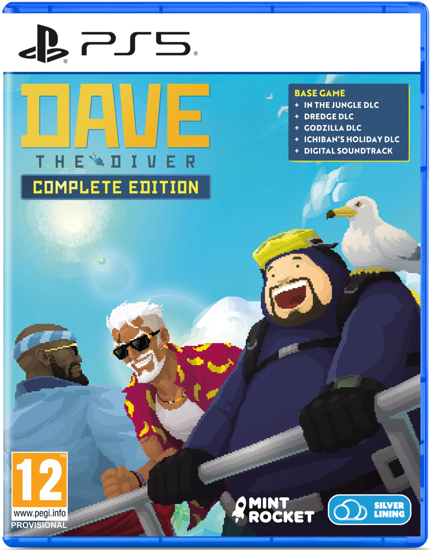 Thumbnail 1