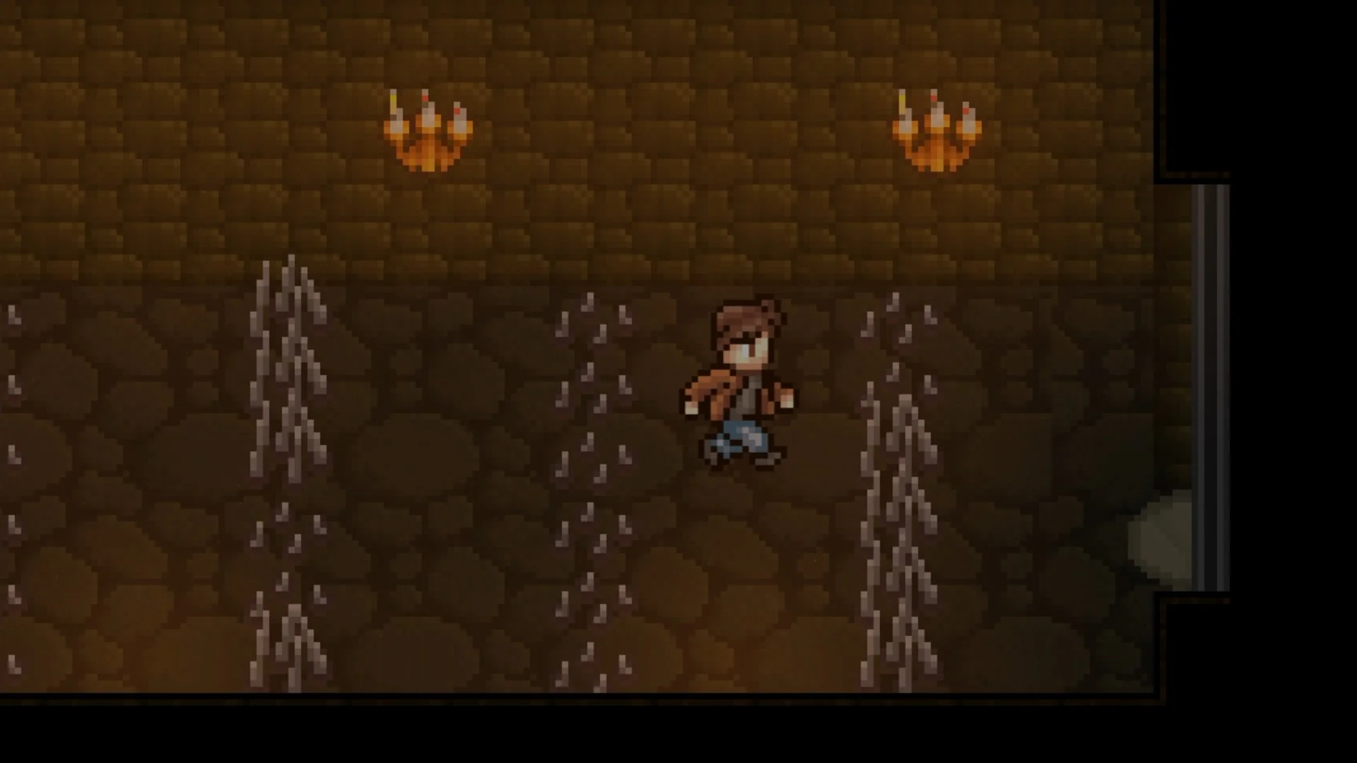 Dead of Darkness (Switch) - Image 2