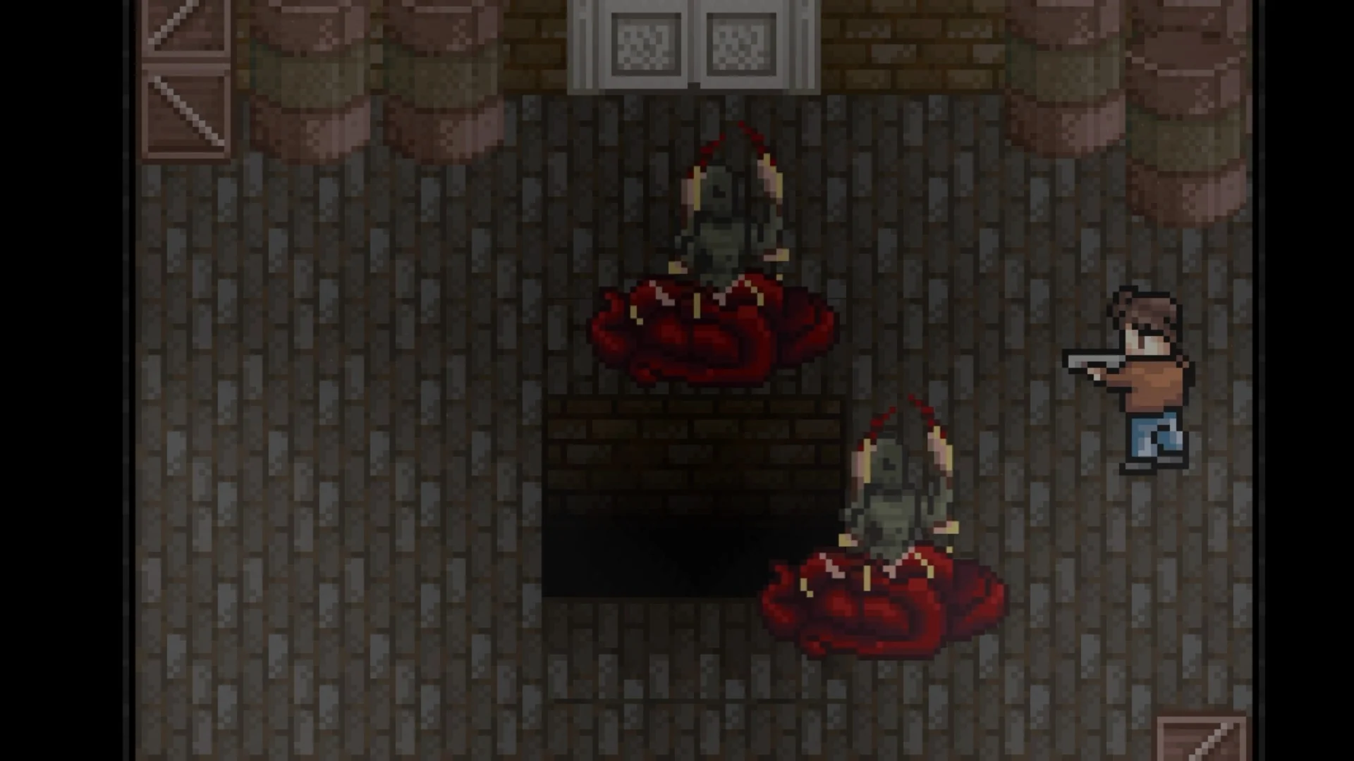 Dead of Darkness (Switch) - Image 5