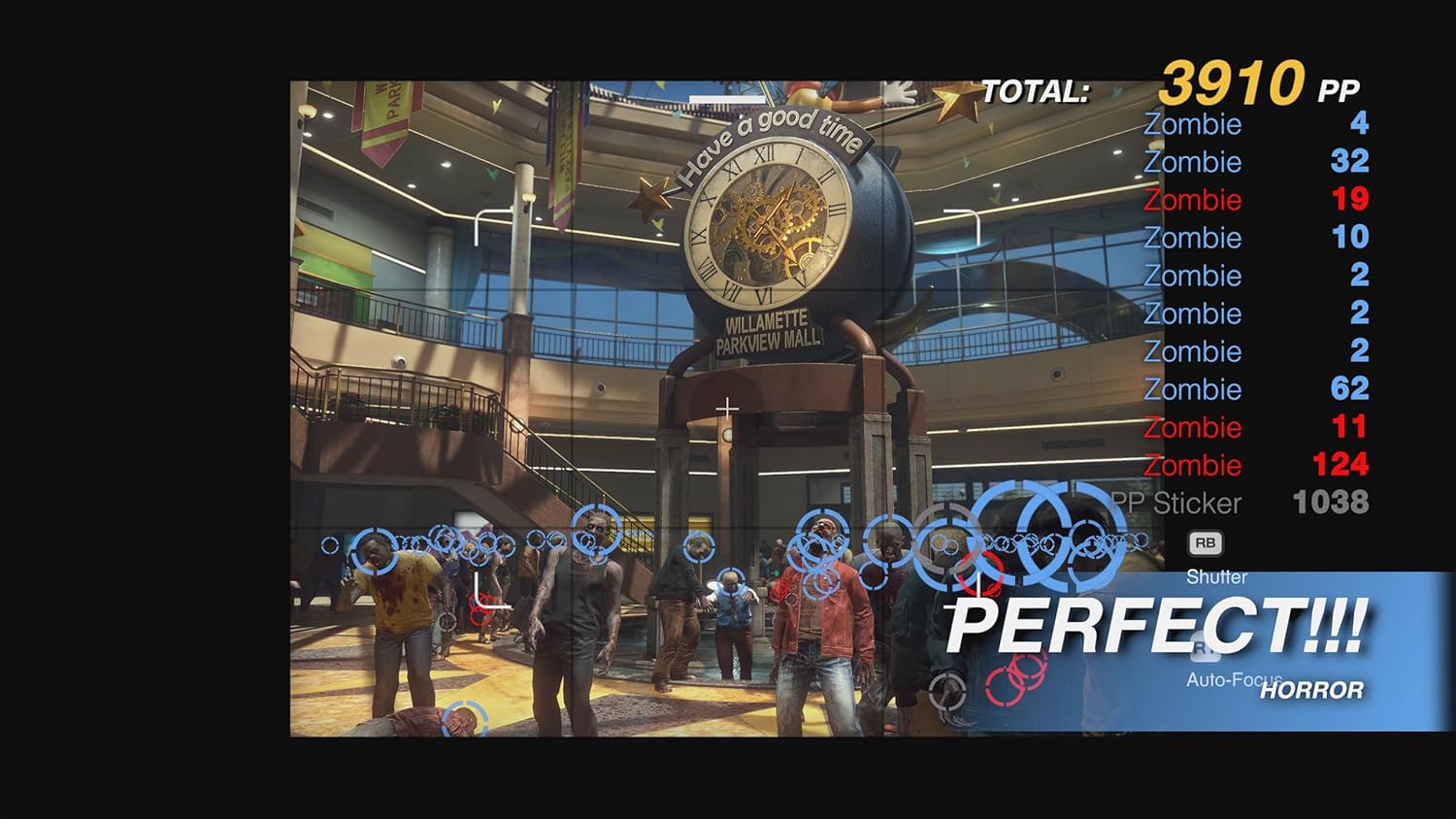 Dead Rising Deluxe Remastered Special Edition (Xbox Series X) - Image 6