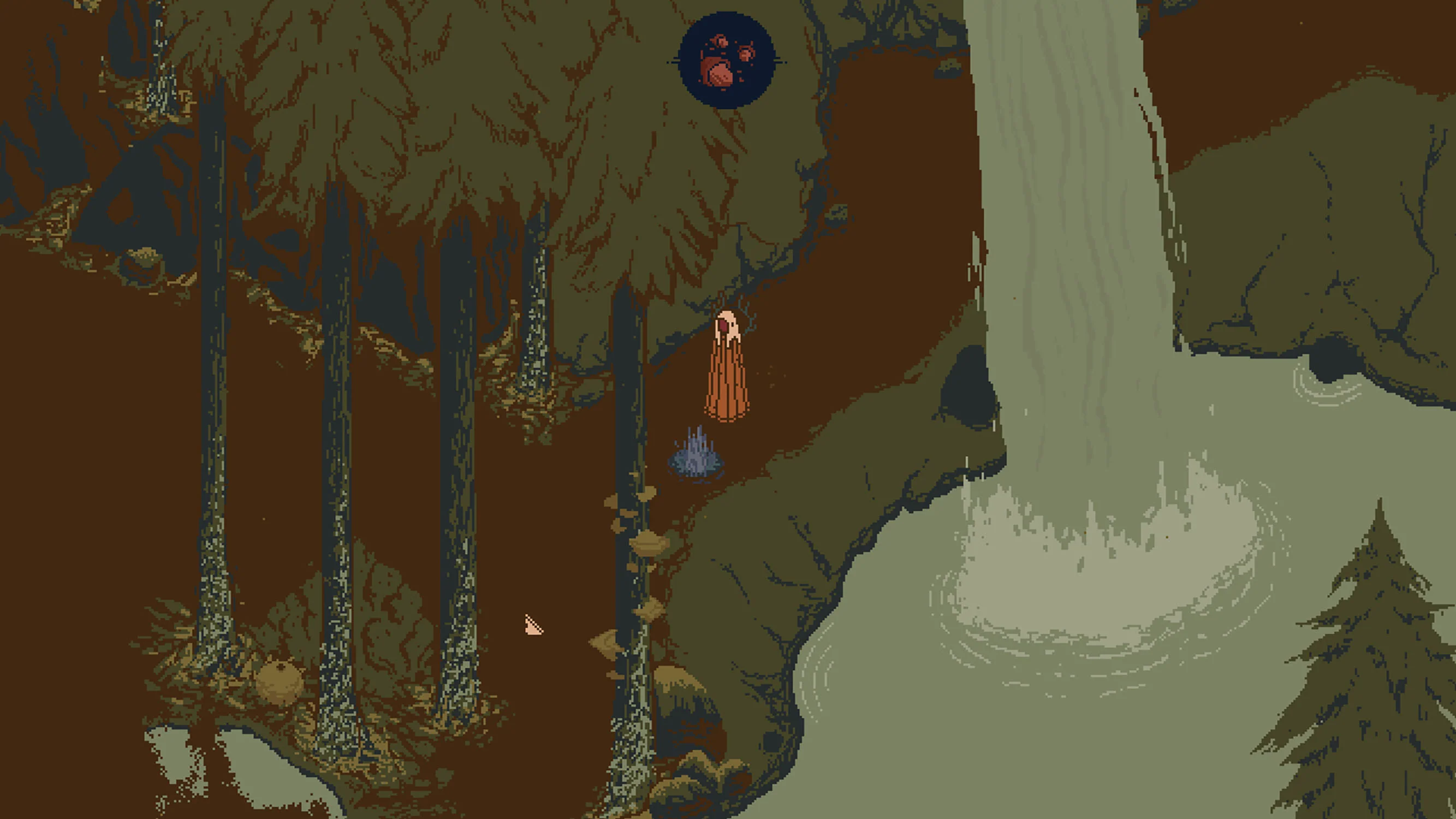 Death Howl (Switch) - Image 6
