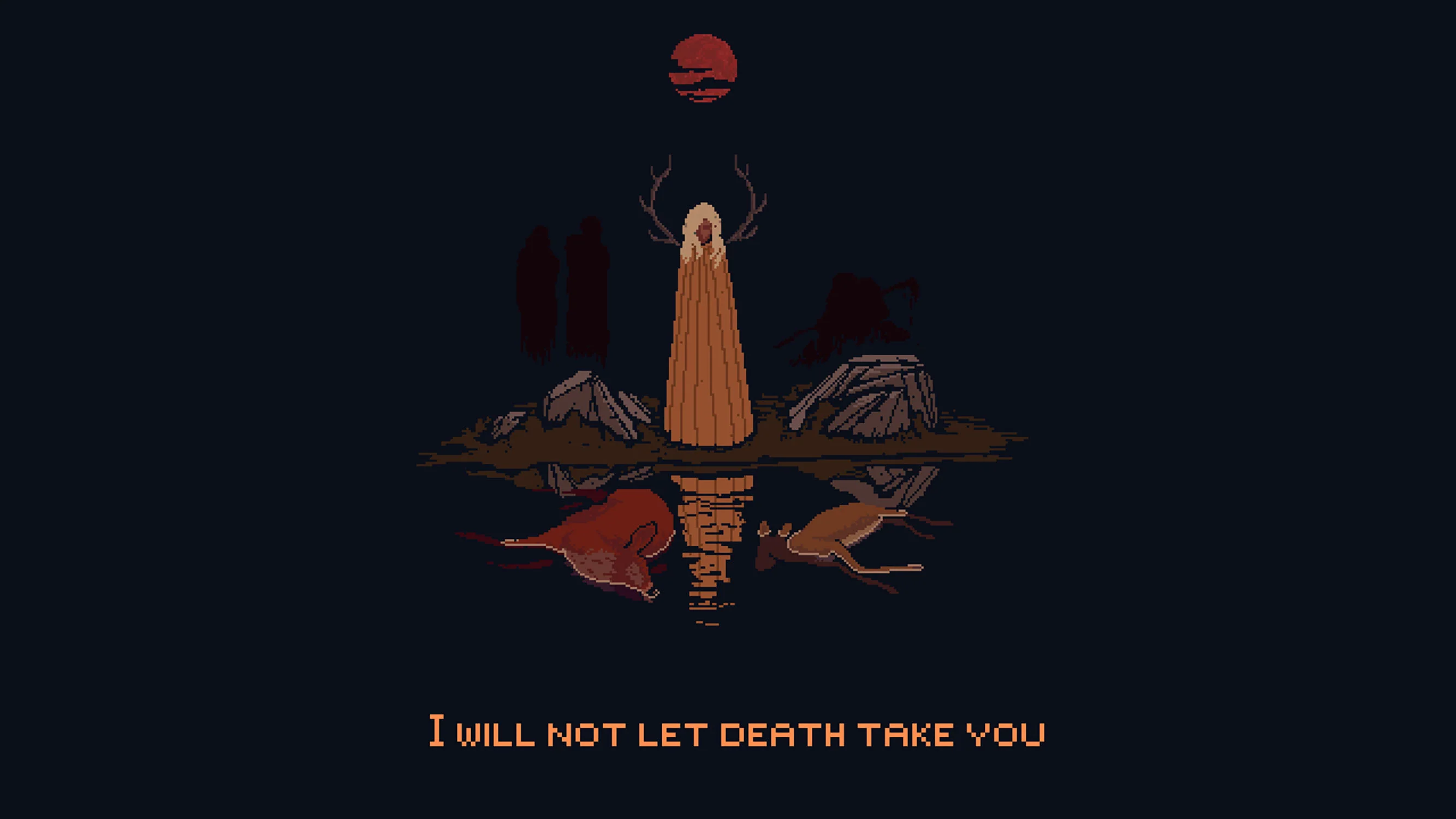 Death Howl (Switch) - Image 7
