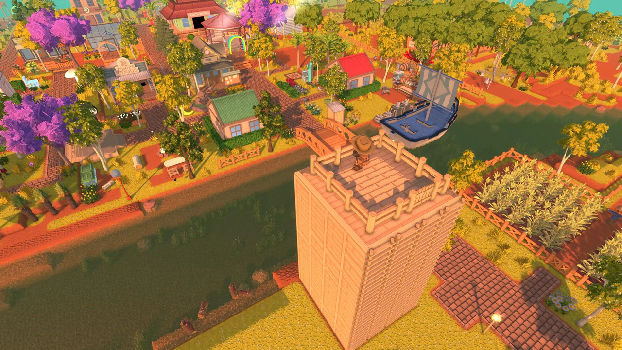 Dinkum Day-1 Edition (Switch) - Image 7