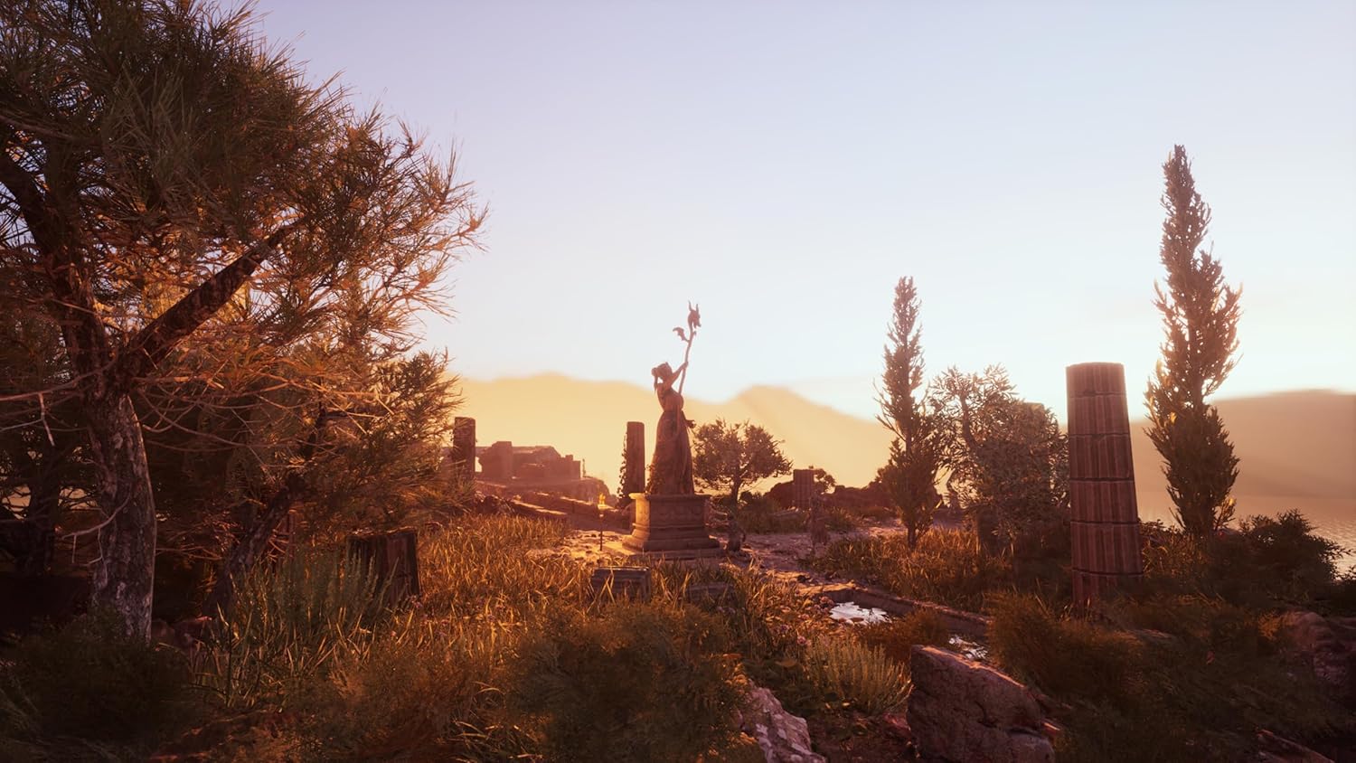 Dragonkin: The Banished (PS5) - Image 10