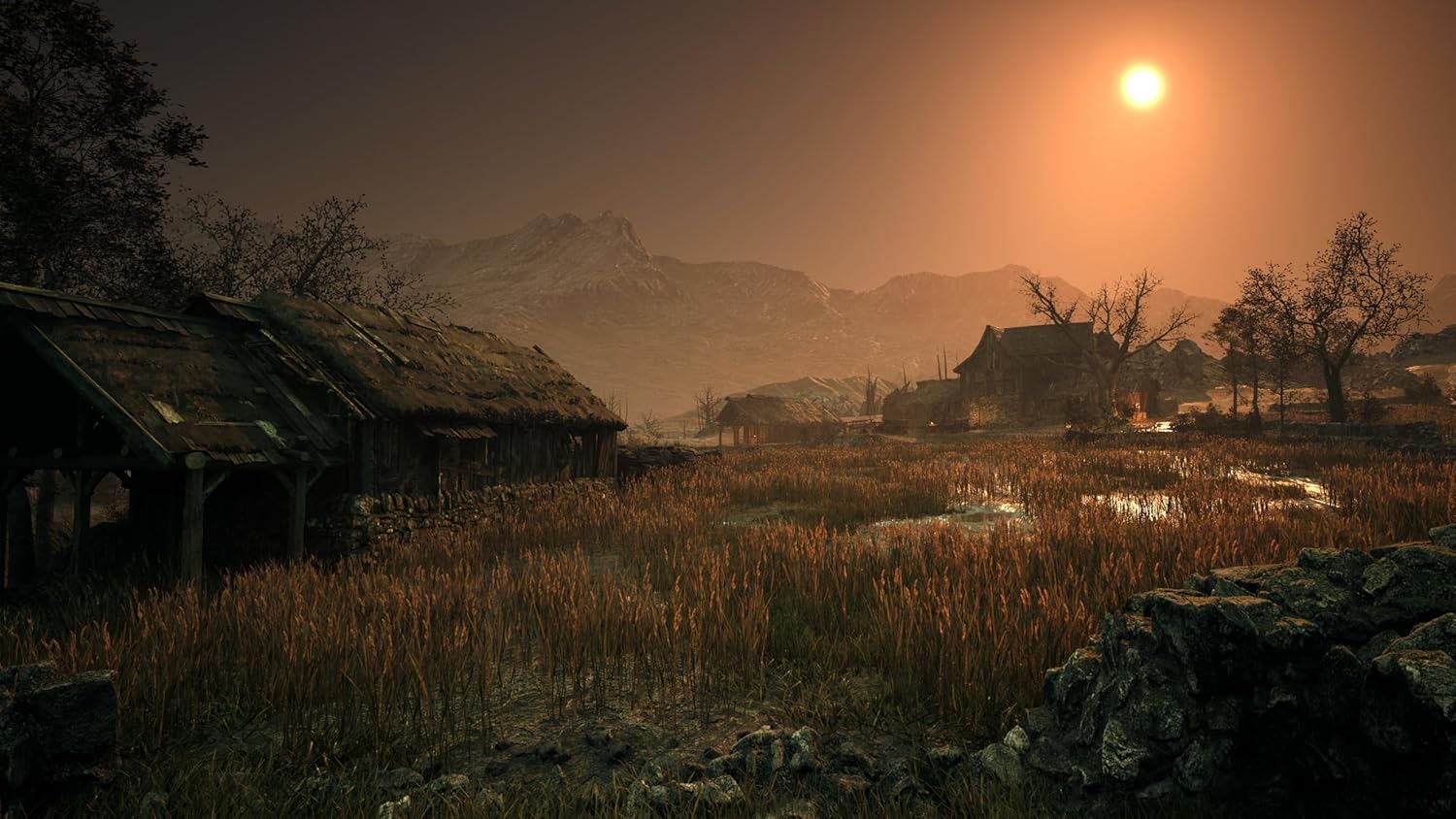 Dragonkin: The Banished (PS5) - Image 6