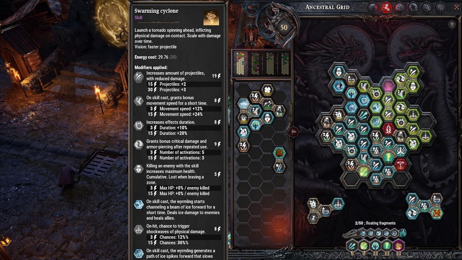 Dragonkin: The Banished (PS5) - Image 7