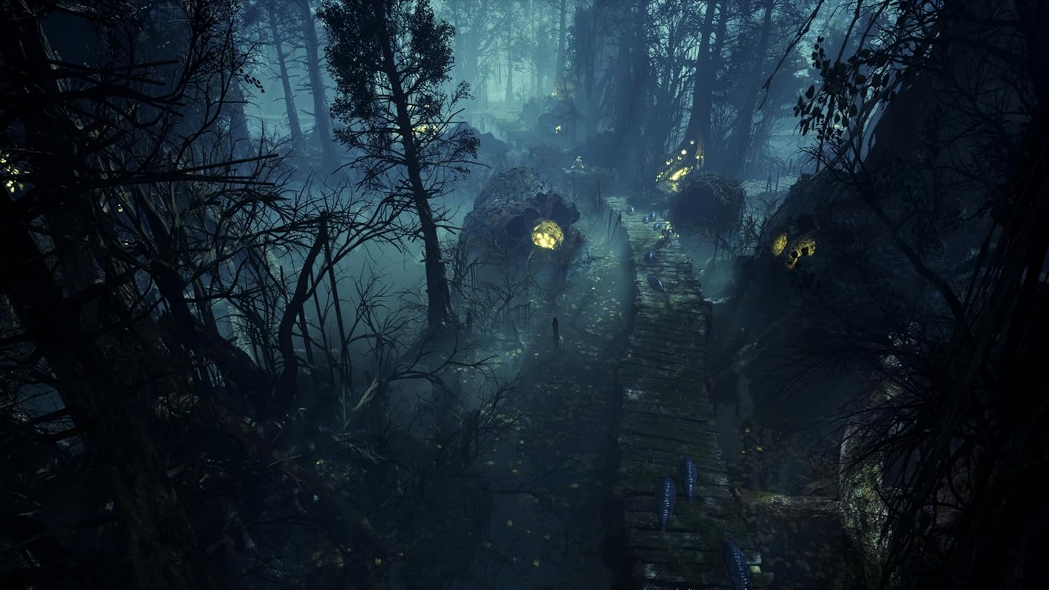 Dragonkin: The Banished (PS5) - Image 8