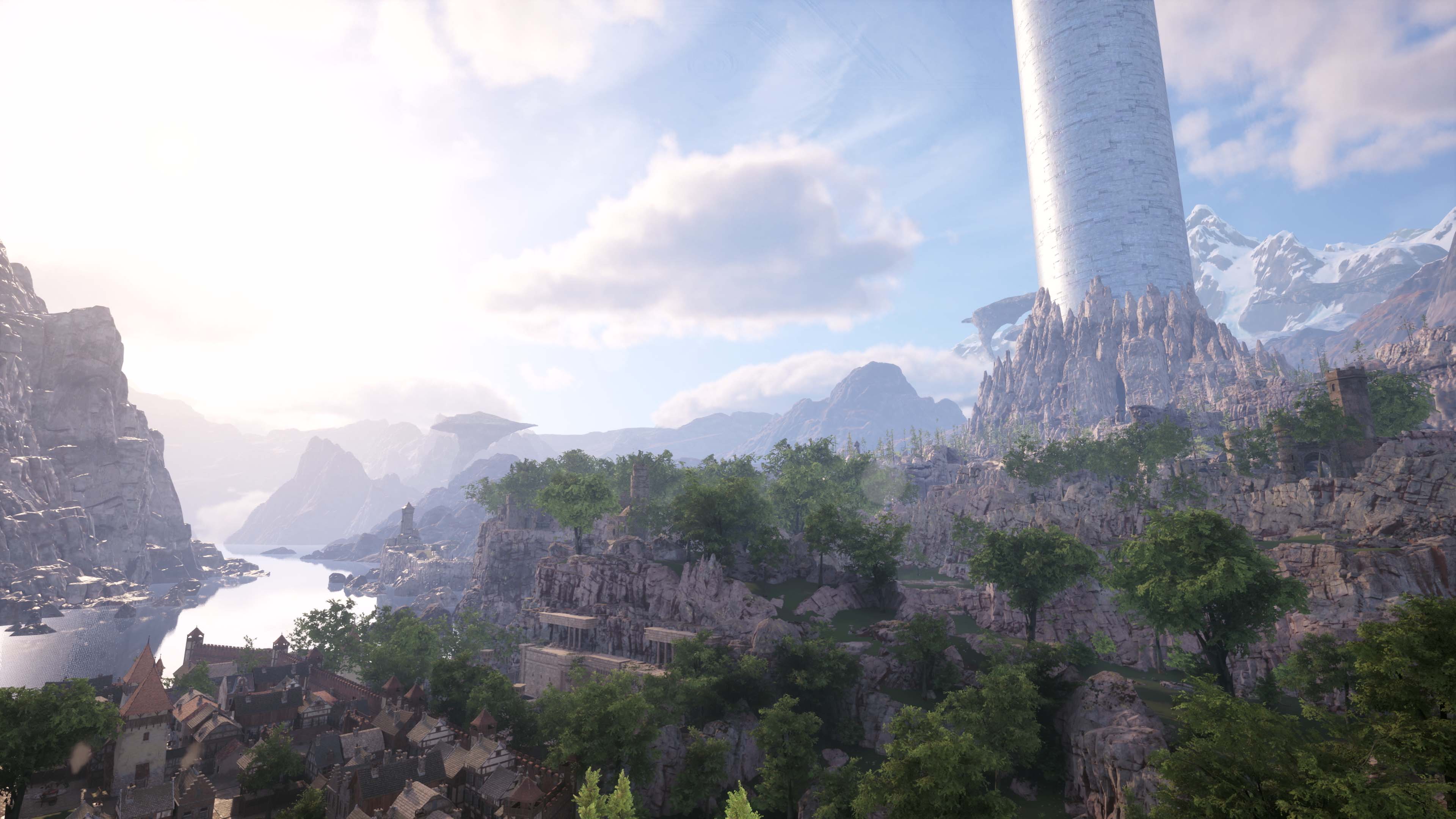 Echoes of Aincrad (PS5) - Image 8