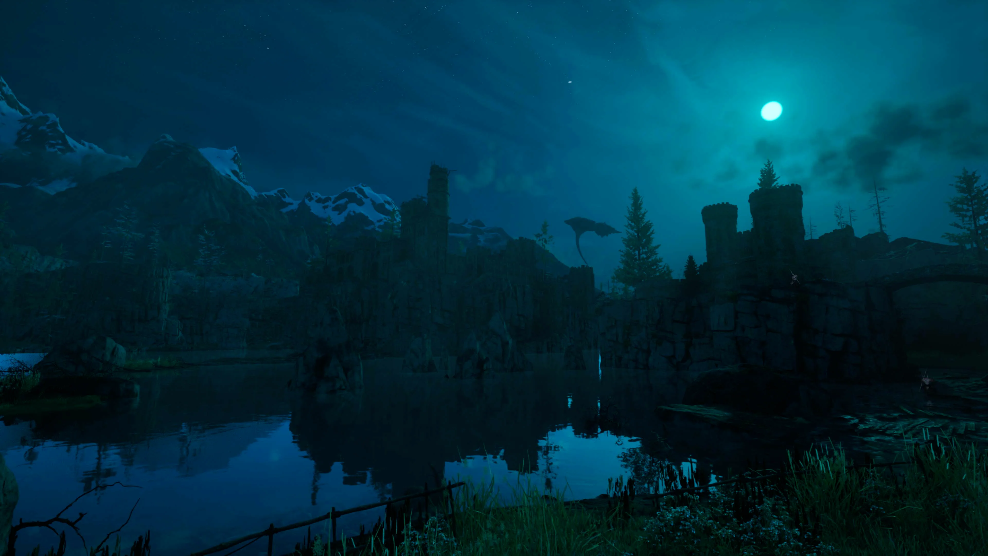 Echoes of Aincrad (Xbox Series X) - Image 6