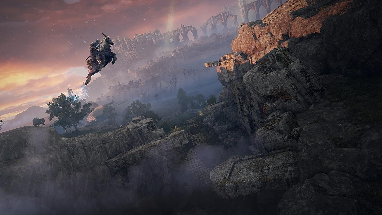 Elden Ring (PS4) - Image 6