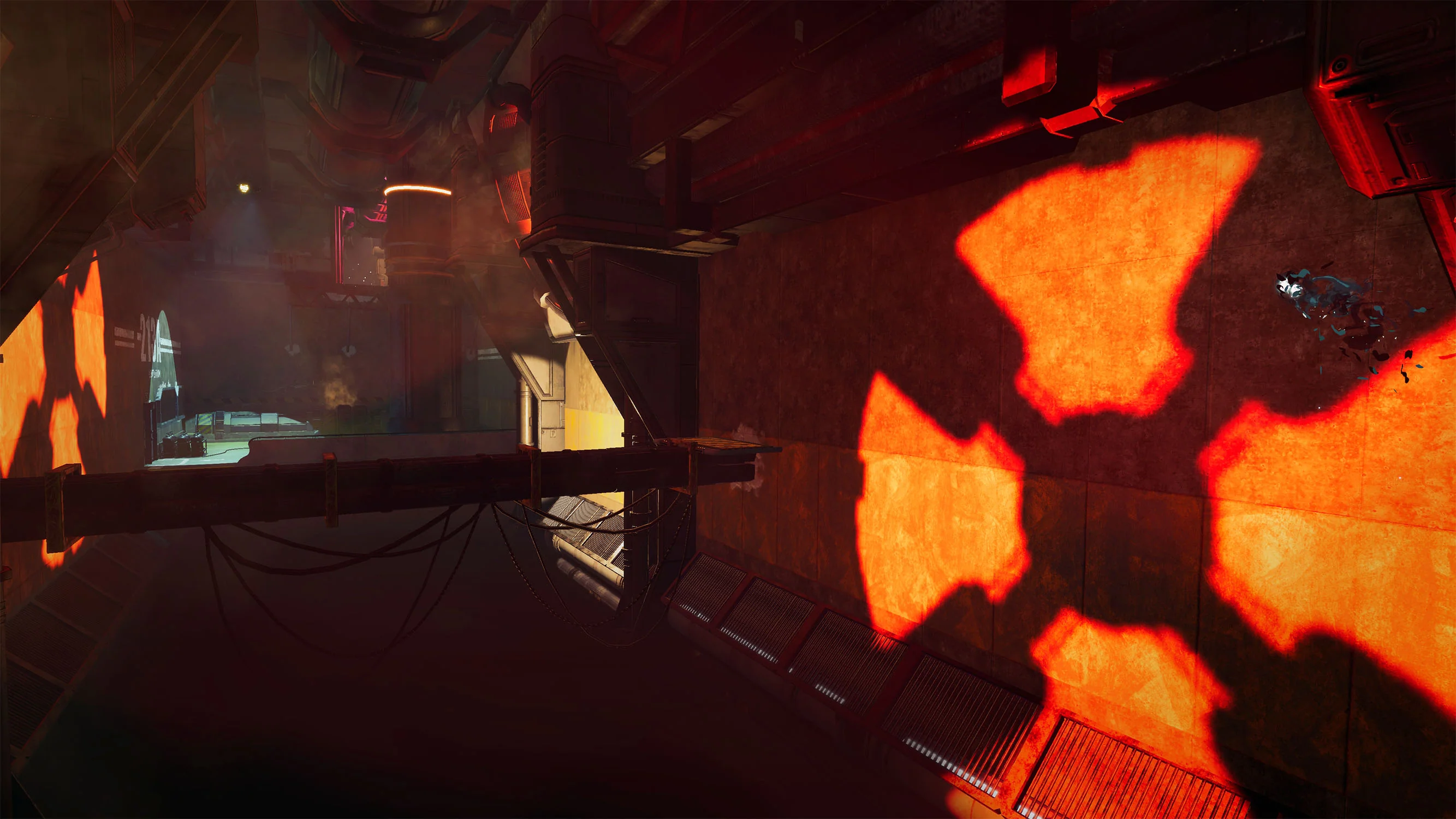 Ereban: Shadow Legacy (PS5) - Image 4