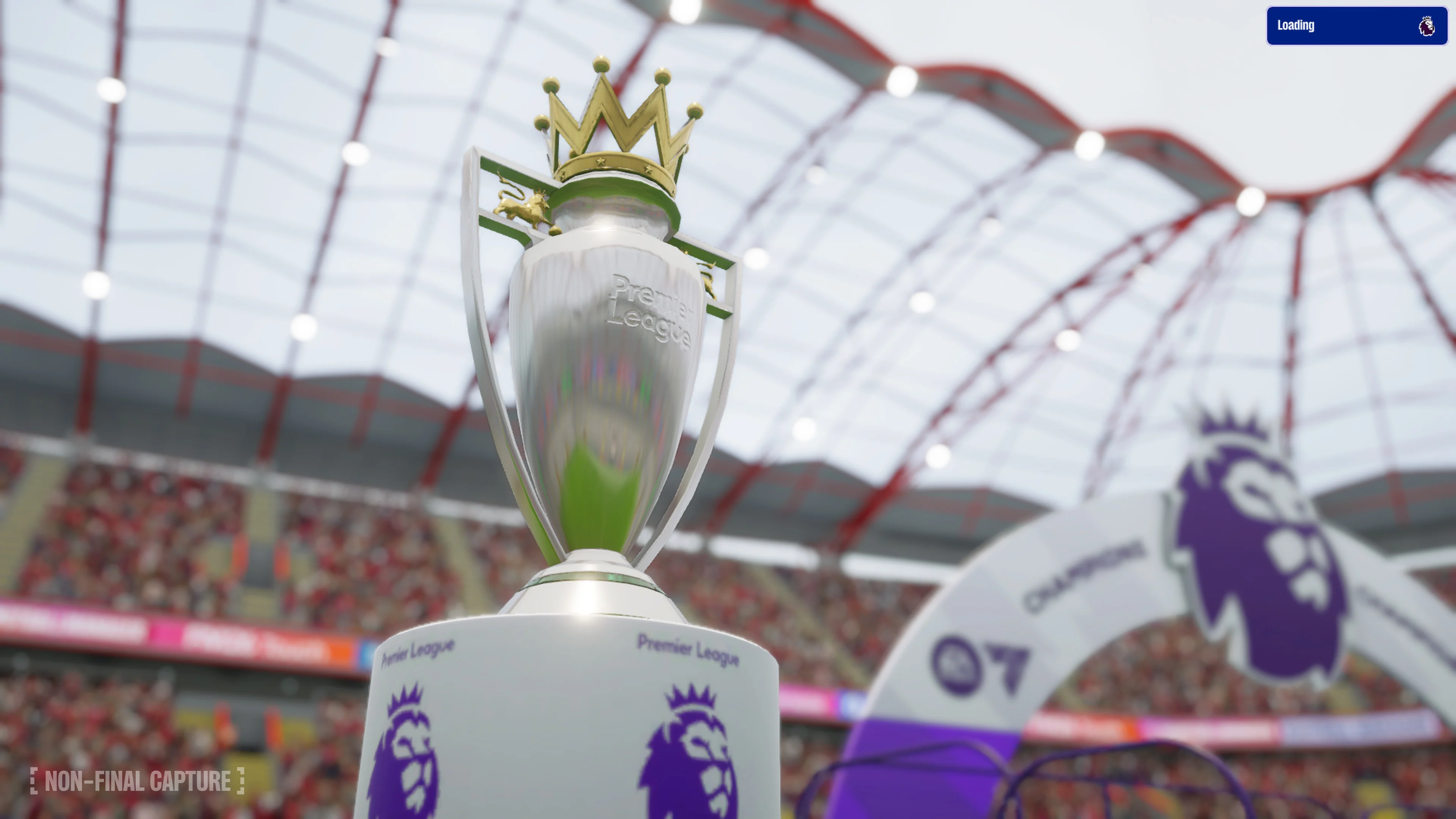 Football Manager 26 (PS5) - Image 5