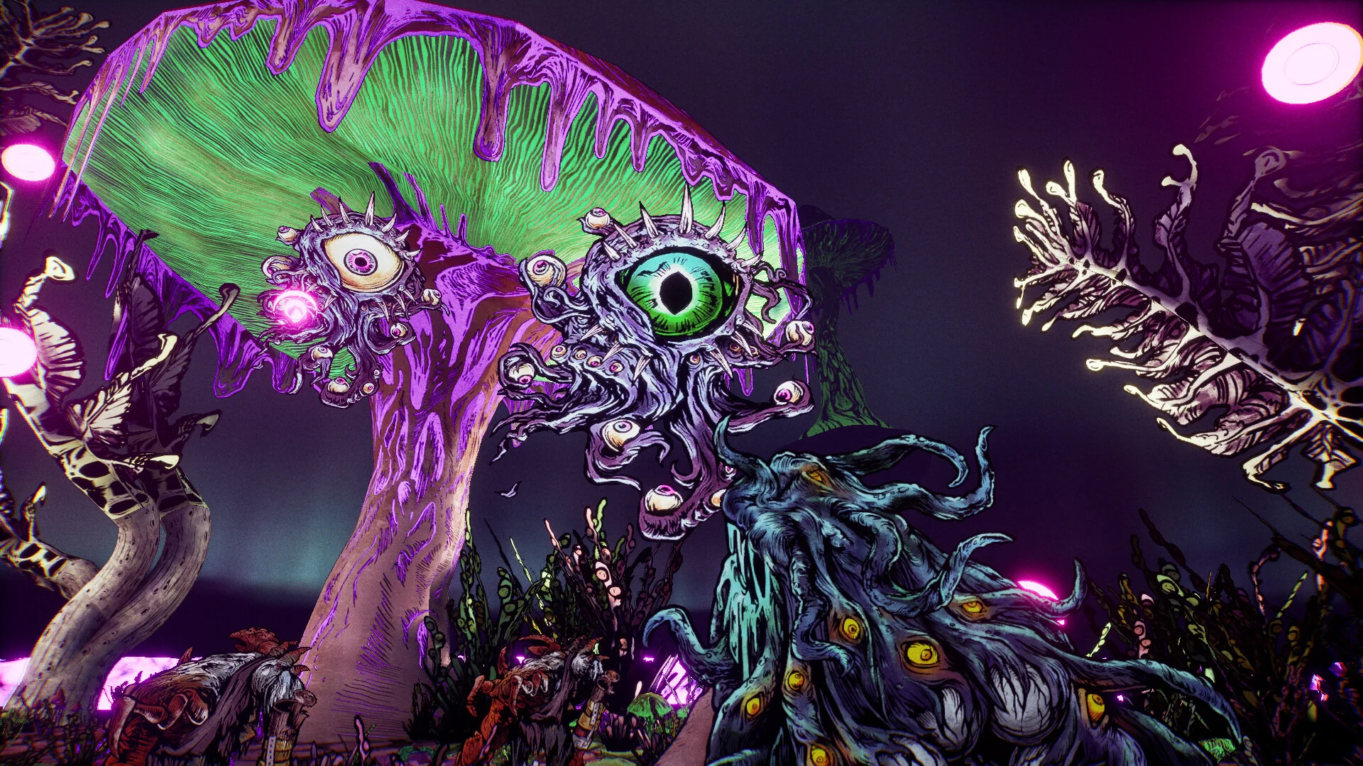 Forgive Me Father 2 (Switch) - Image 8