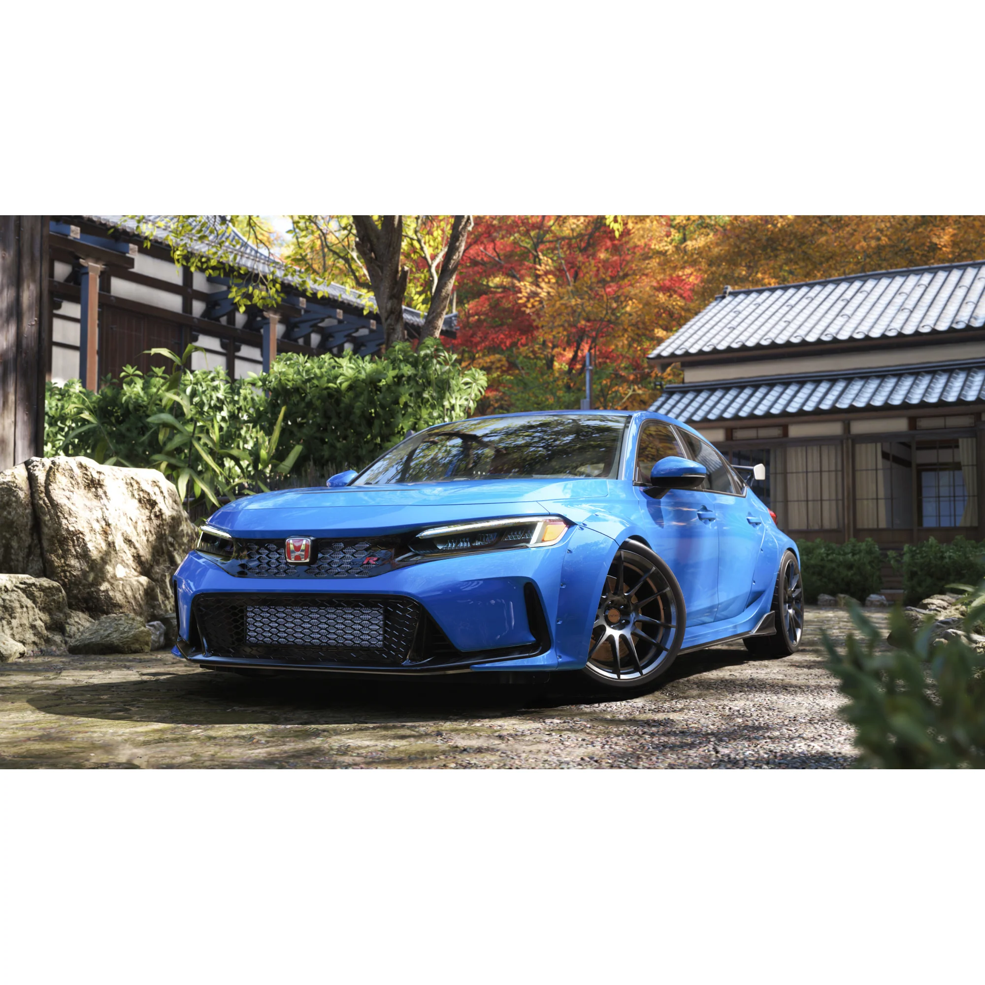 Forza Horizon 6 (Xbox Series X) - Image 3