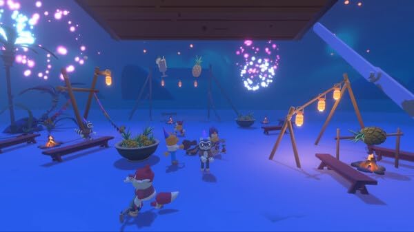 Fruitbus (Switch) - Image 3