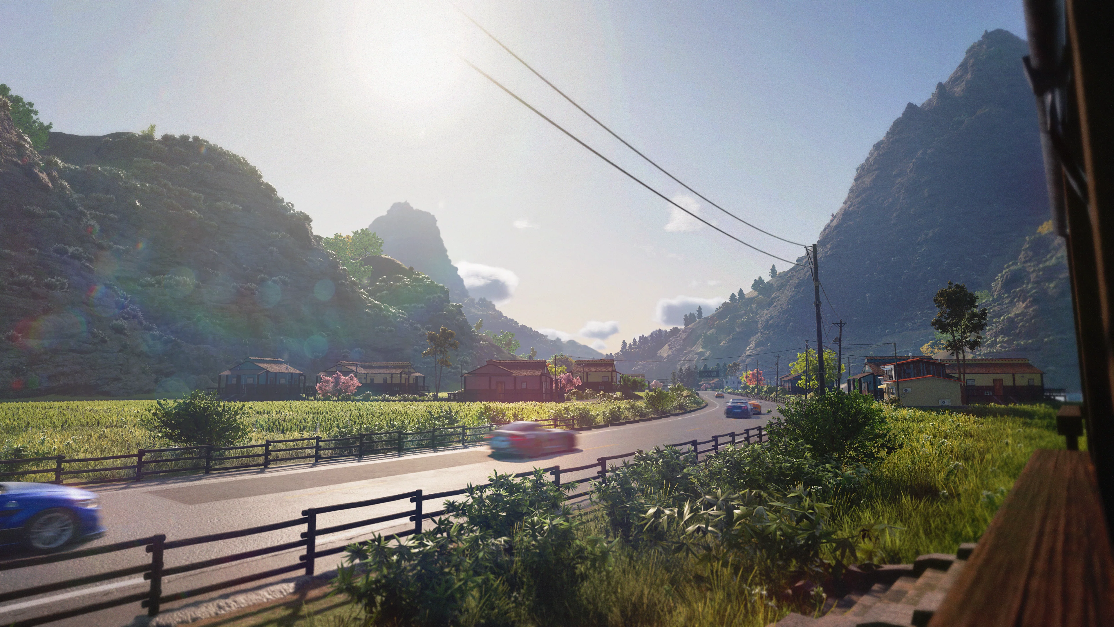 Gear Club Unlimited 3 (PS5) - Image 7