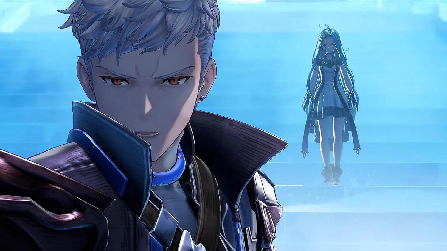 Granblue Fantasy: Relink (PS5) - Image 5