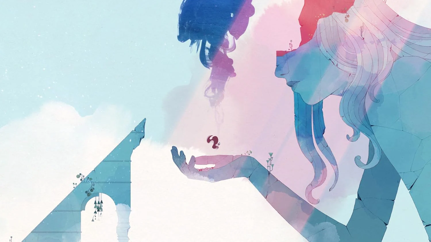 GRIS (Switch) - Image 3