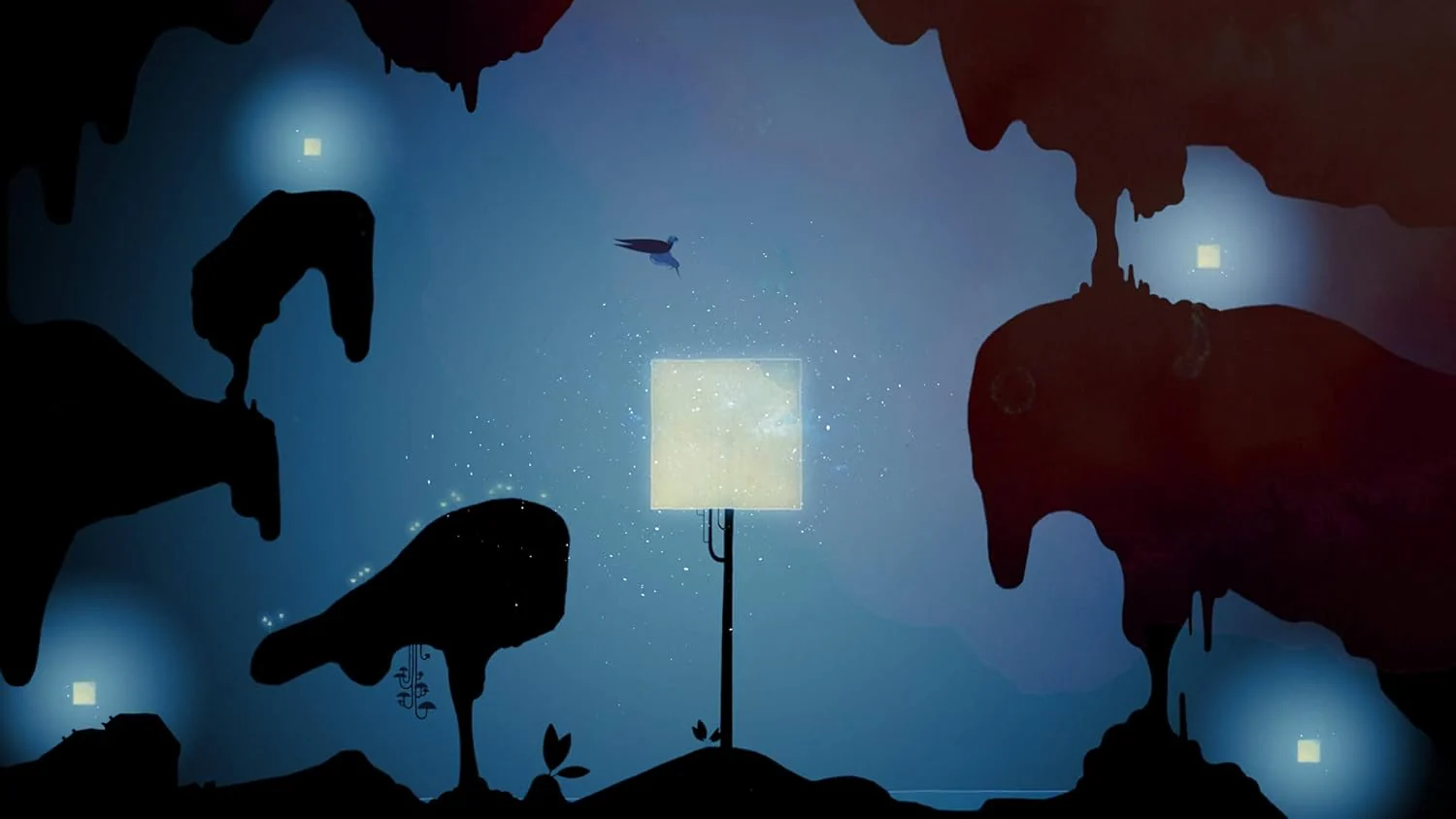 GRIS (Switch) - Image 7