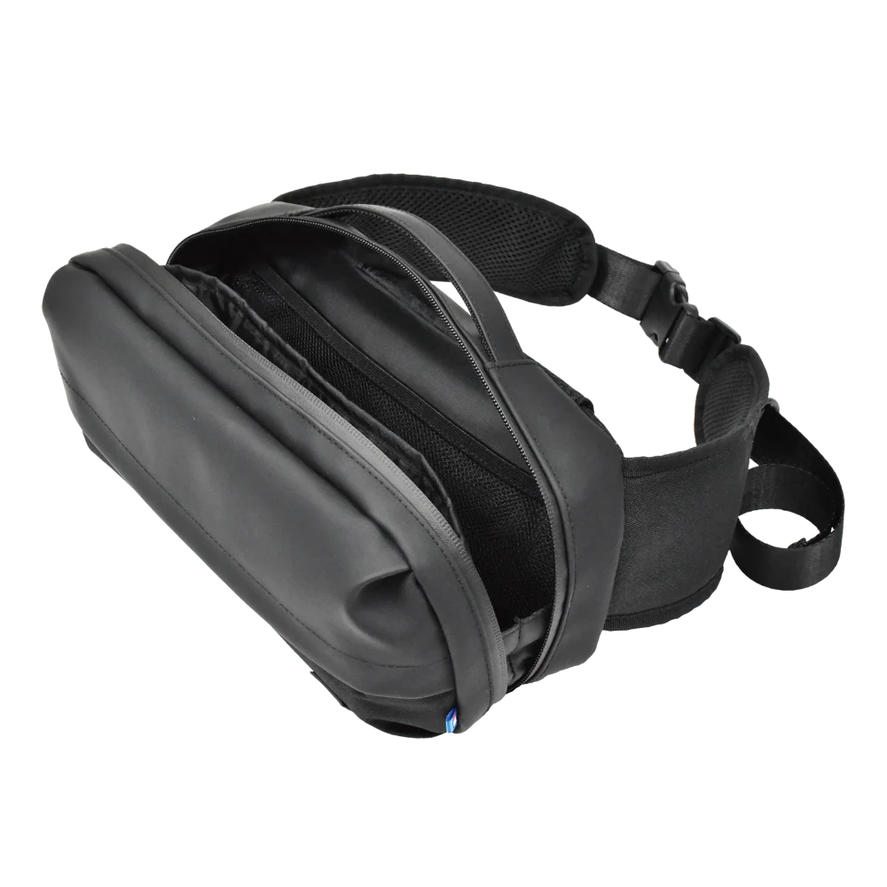HORI Adventure Pack (Black) for Nintendo Switch 2 - Image 3