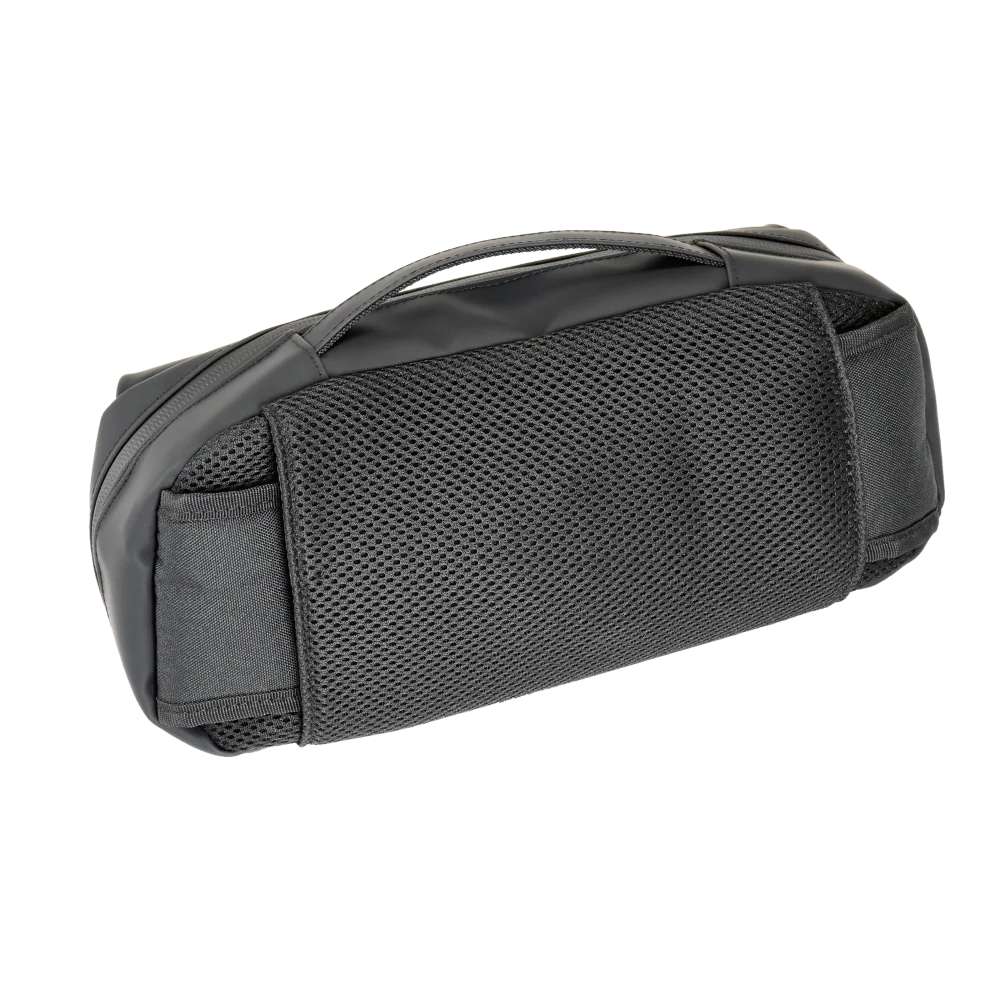 HORI Adventure Pack (Black) for Nintendo Switch 2 - Image 4