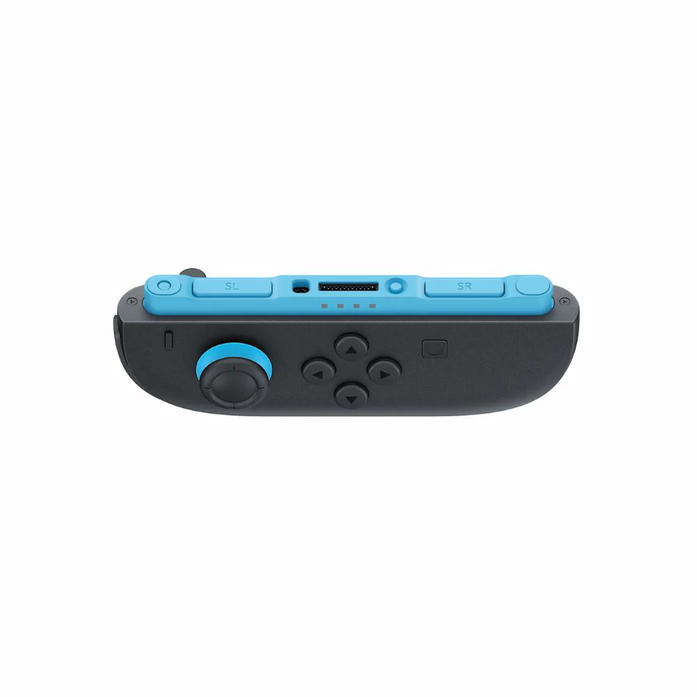 Joy-Con 2 (L) - Light Blue (Switch 2) - Image 2