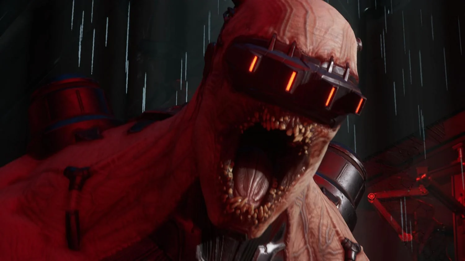 Killing Floor 3 - Day One Edition (PS5) - Image 3
