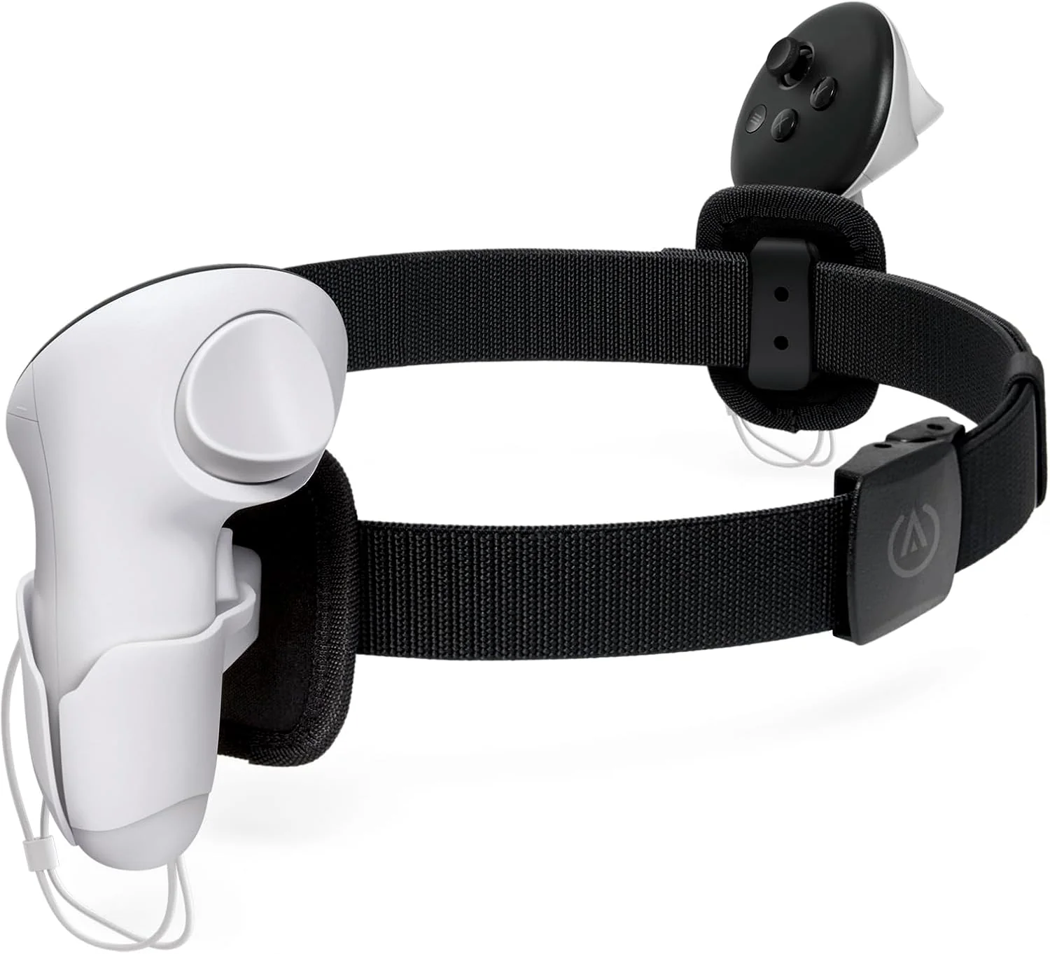 Licensed Hip Clip For Meta Quest 3