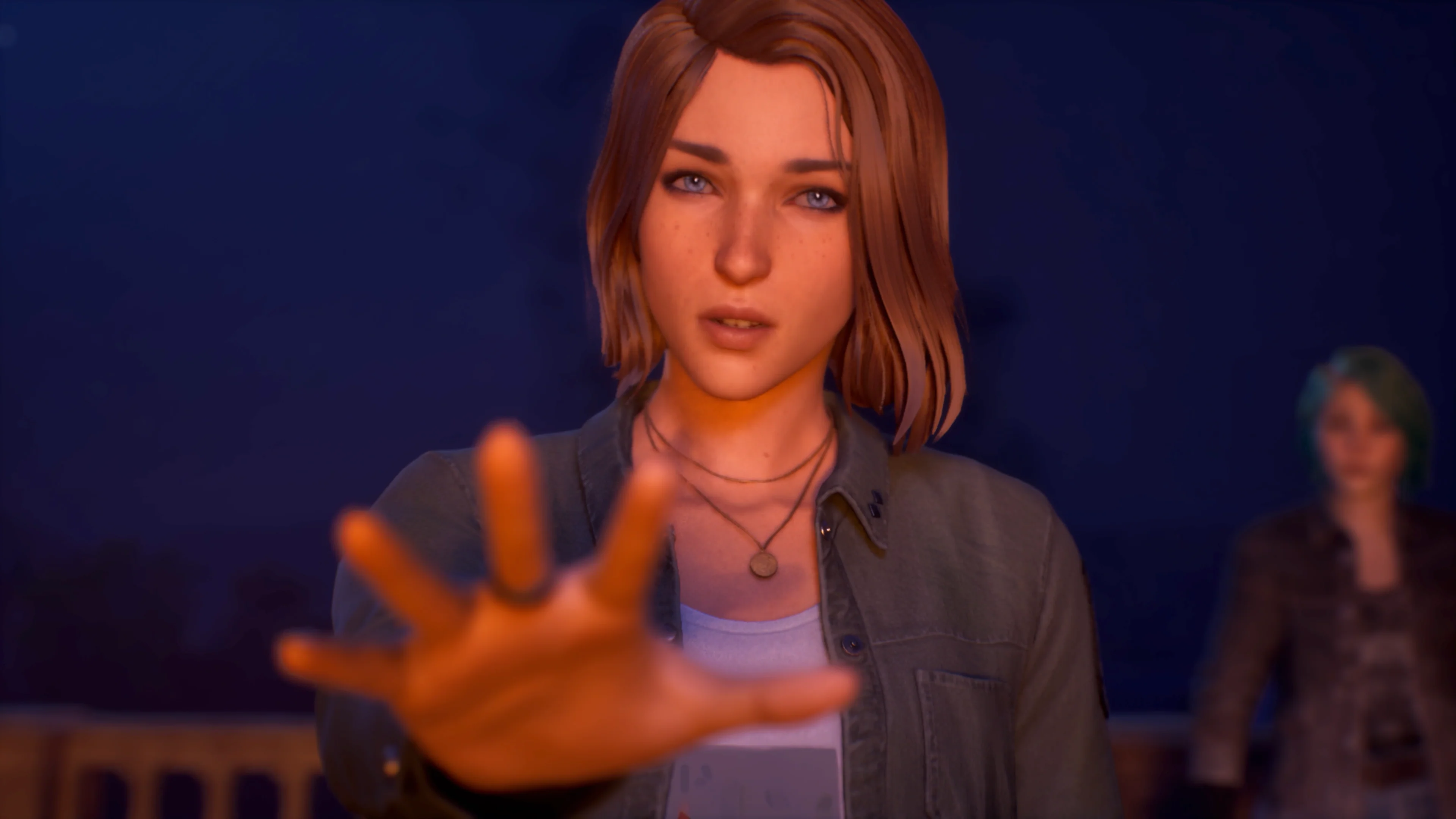 Life is Strange Reunion (PS5) - Image 10