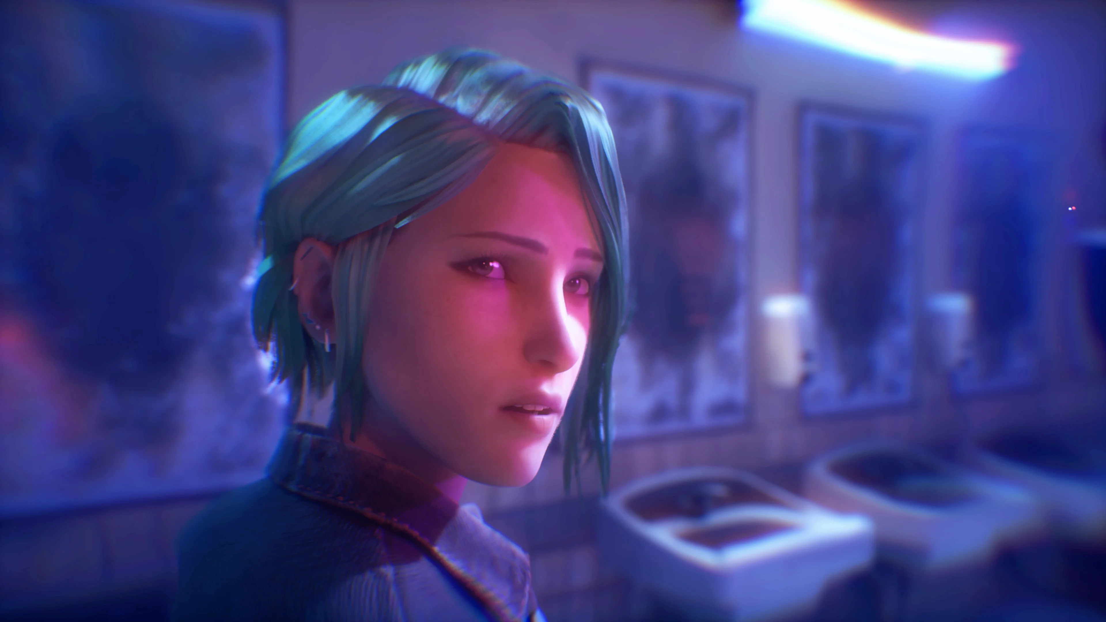 Life is Strange Reunion (Xbox Series X) - Image 9