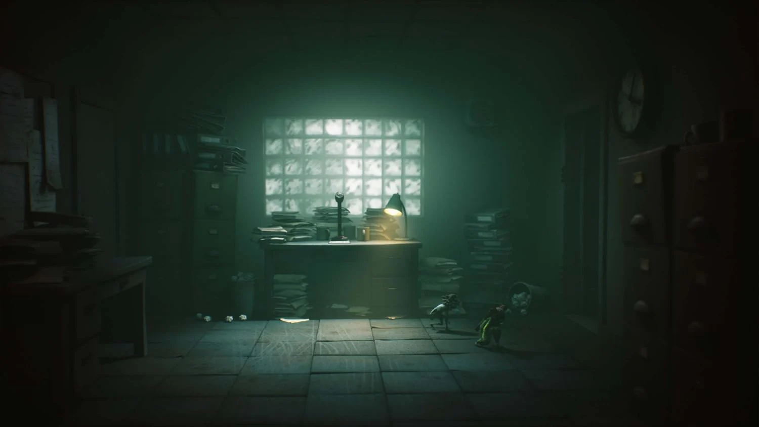 Little Nightmares III (PS5) - Image 6