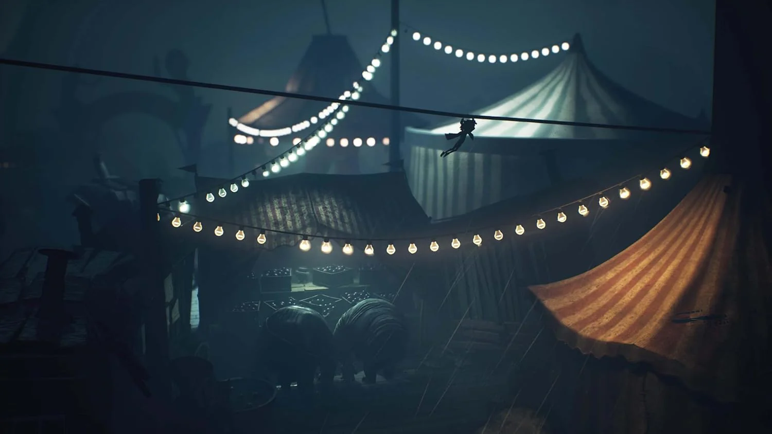 Little Nightmares III (PS5) - Image 8
